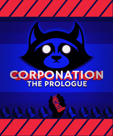 Vertical-Capsule Vertical-Capsule