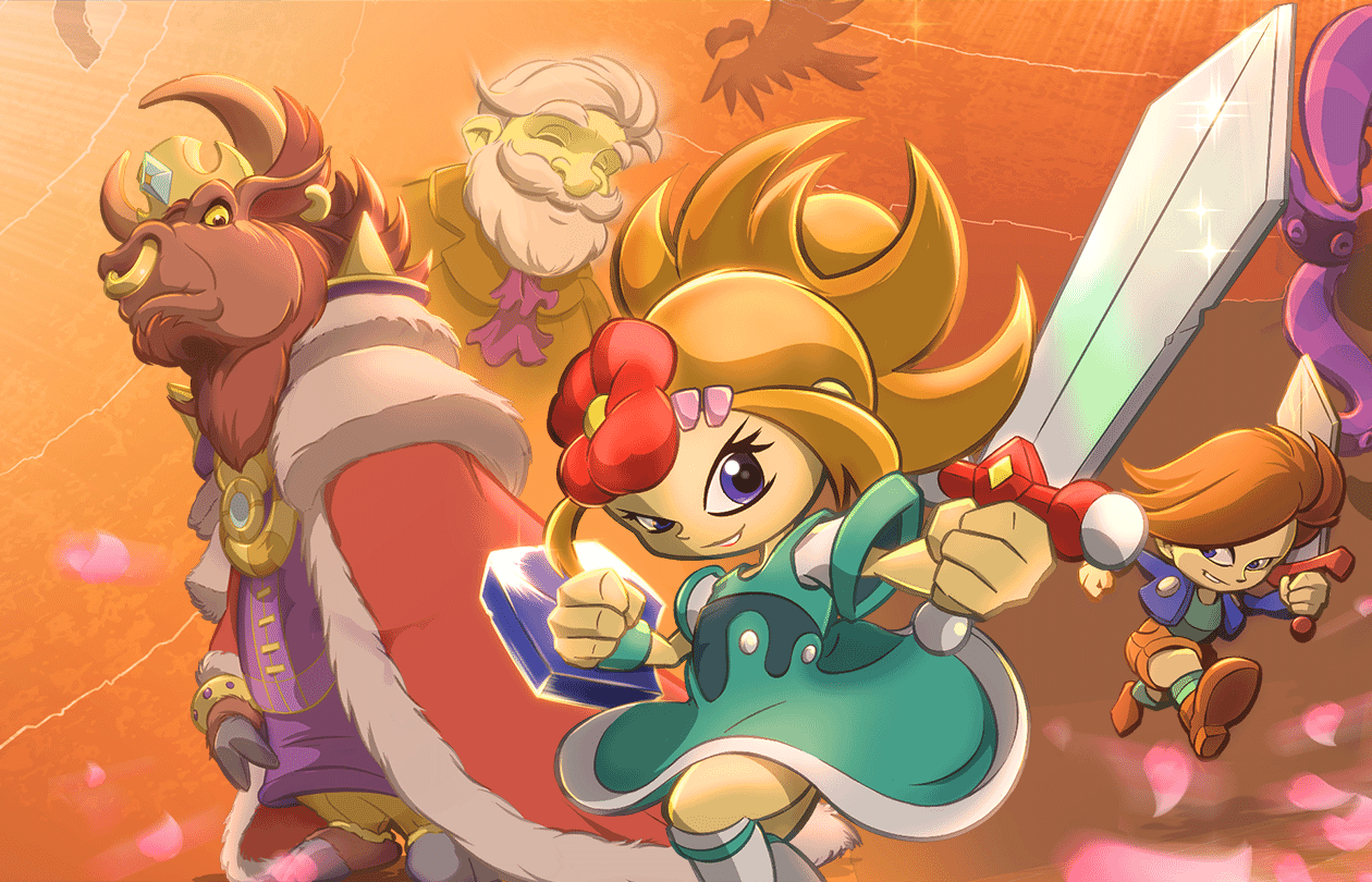 BT2-cropped.png?w=1024&h=658&scale