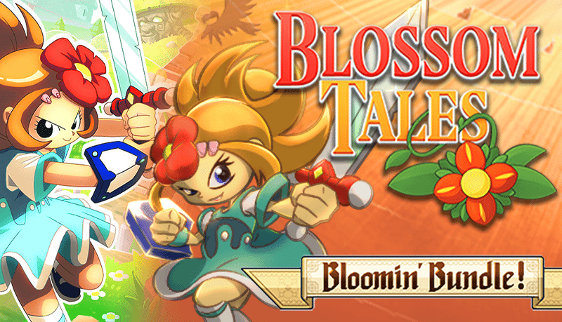 Bloomin-bundle-news-cover-