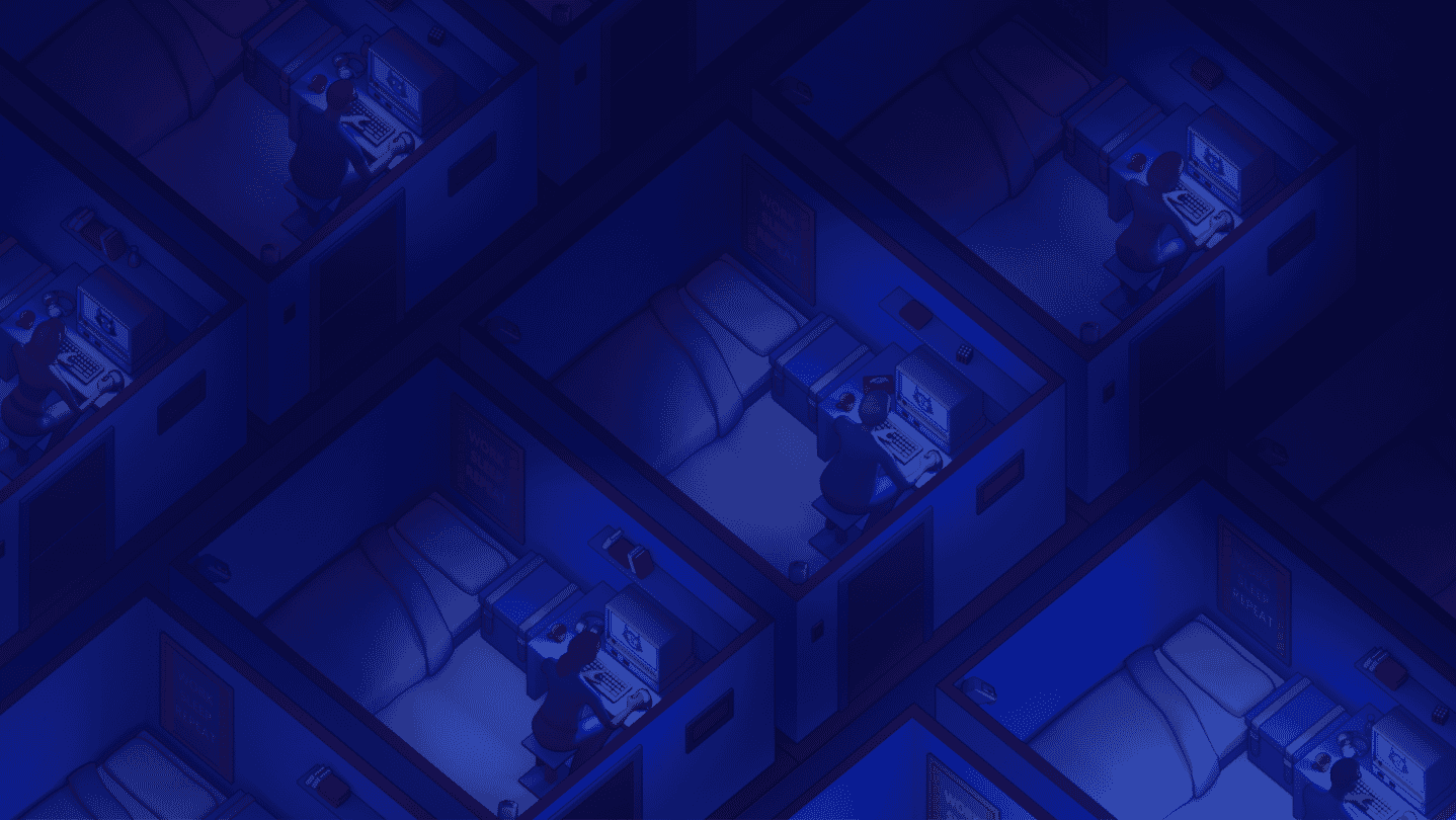 Page-Background.png?w=1024&h=577&scale