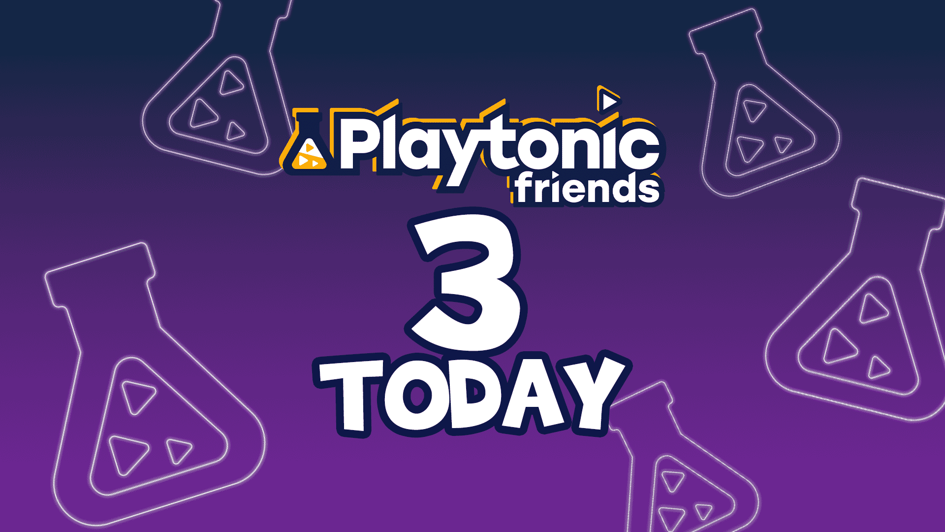 Artboard-1.png?w=1024&h=576&scale