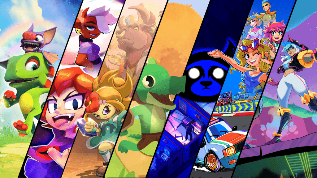 New-full-art-V3.png?w=1024&h=576&scale New-full-art-V3.png?w=1024&h=576&scale