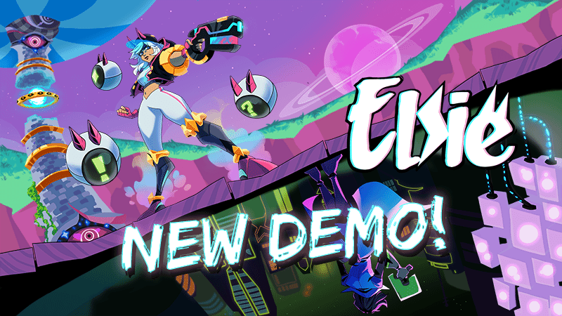 NewDemoSteamCoverImage