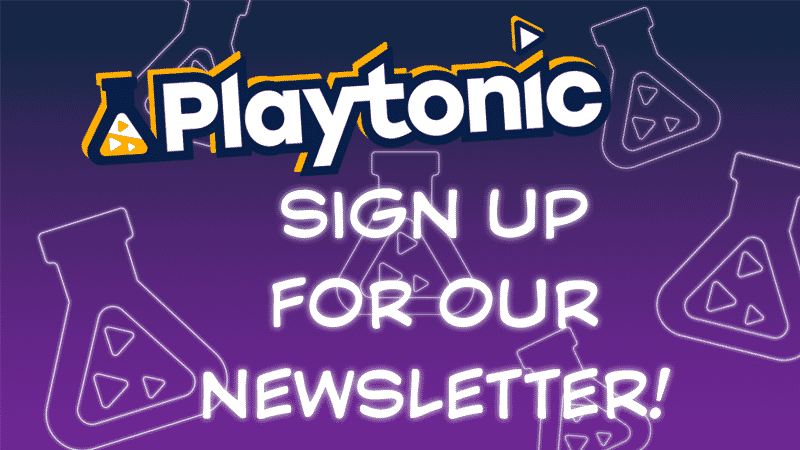 NewsLetter-Cover-Image