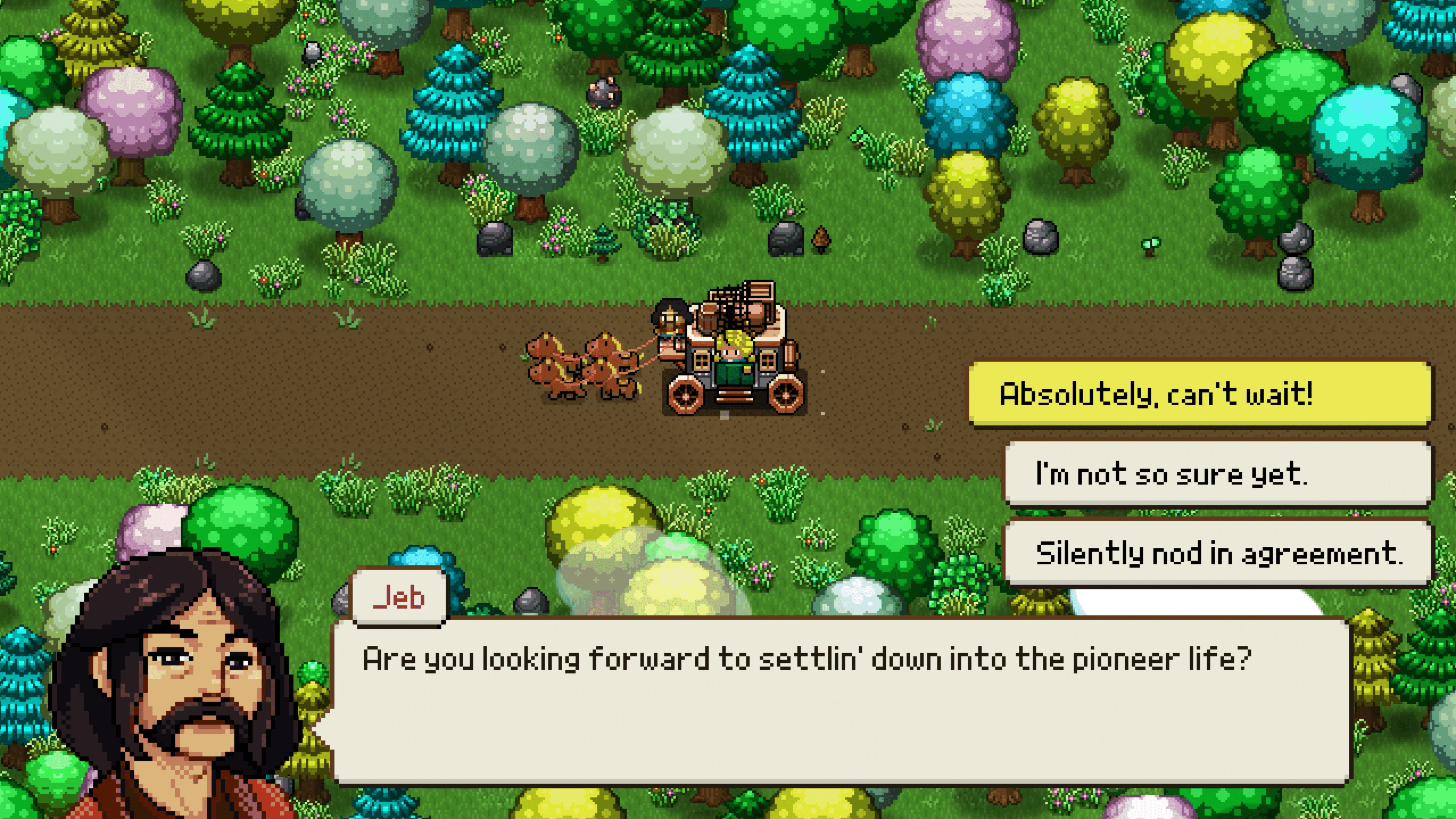 01.png?w=1024&h=576&scale