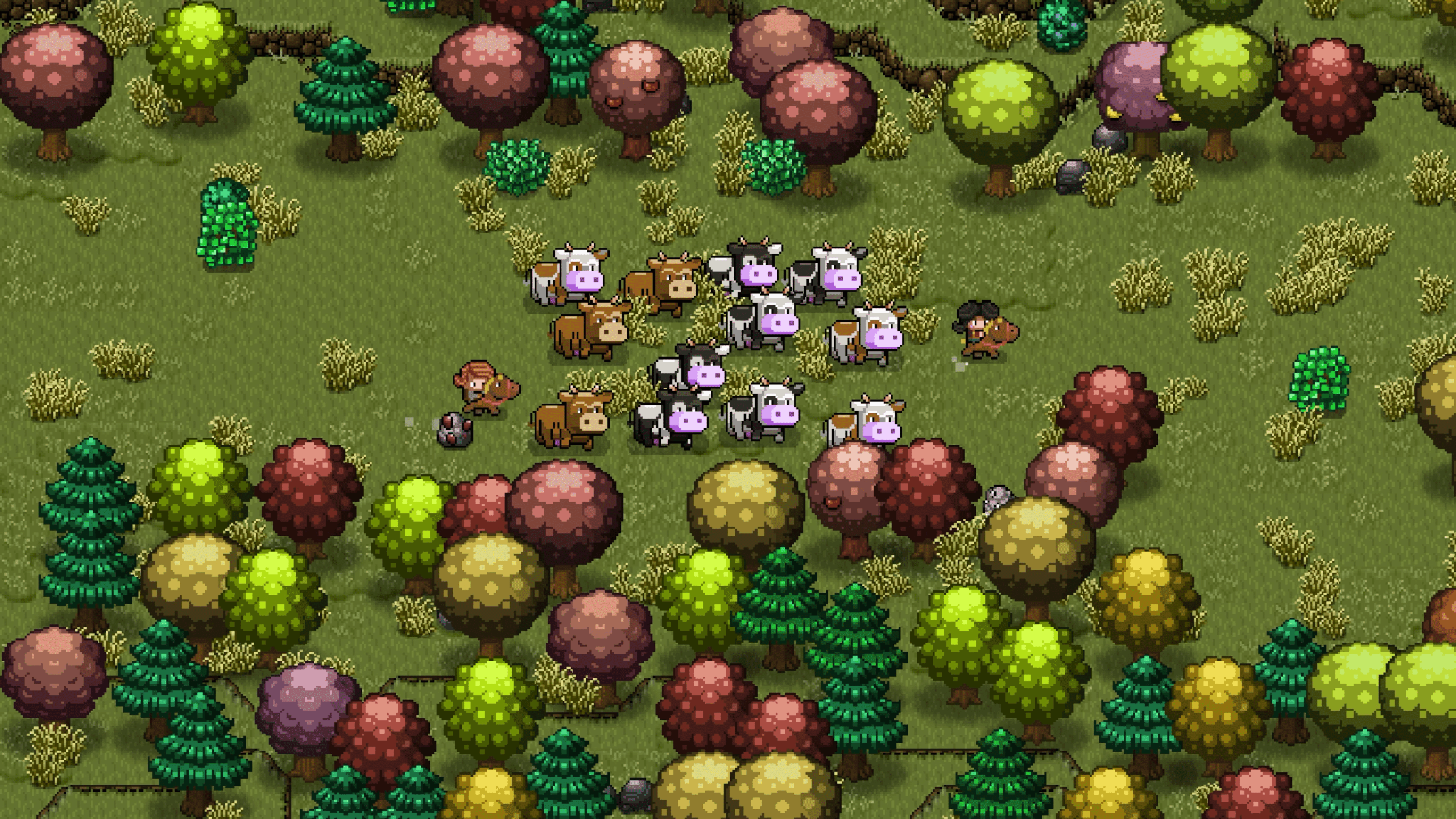 02.png?w=1024&h=576&scale