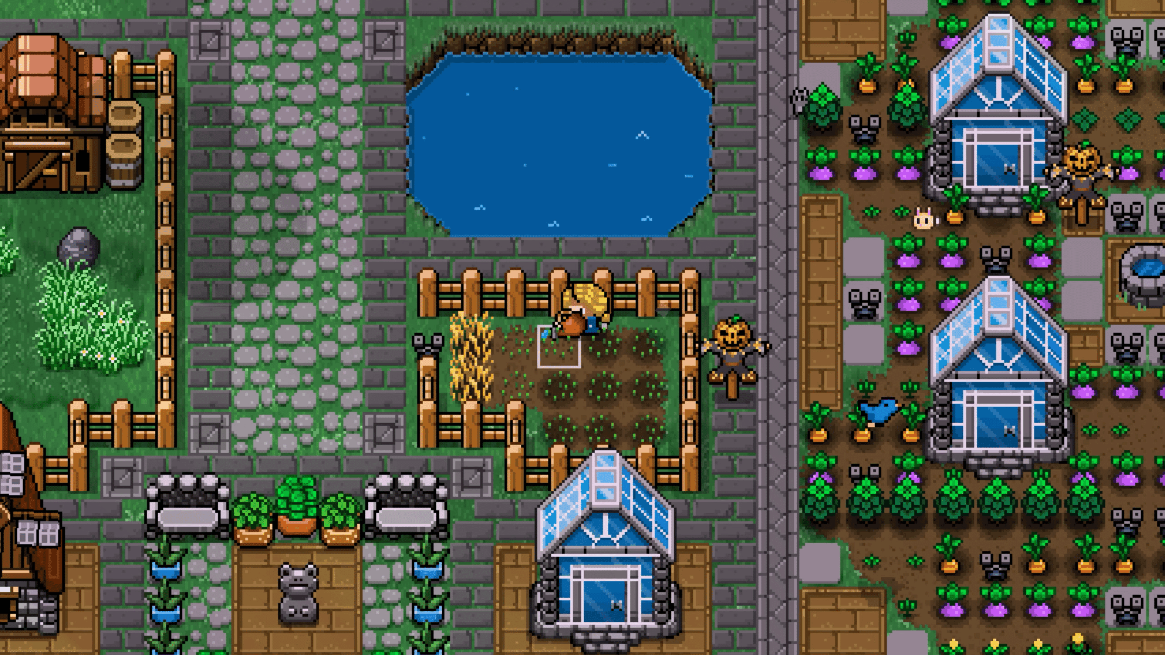 03.png?w=1024&h=576&scale