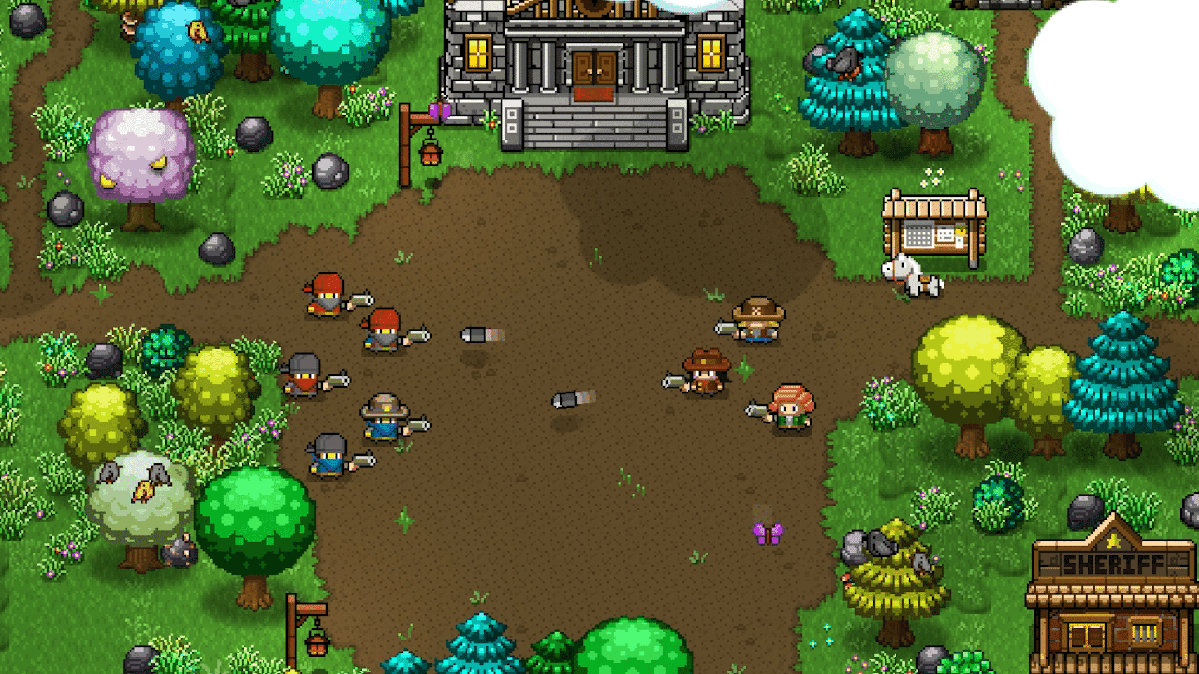 04.png?w=1024&h=576&scale