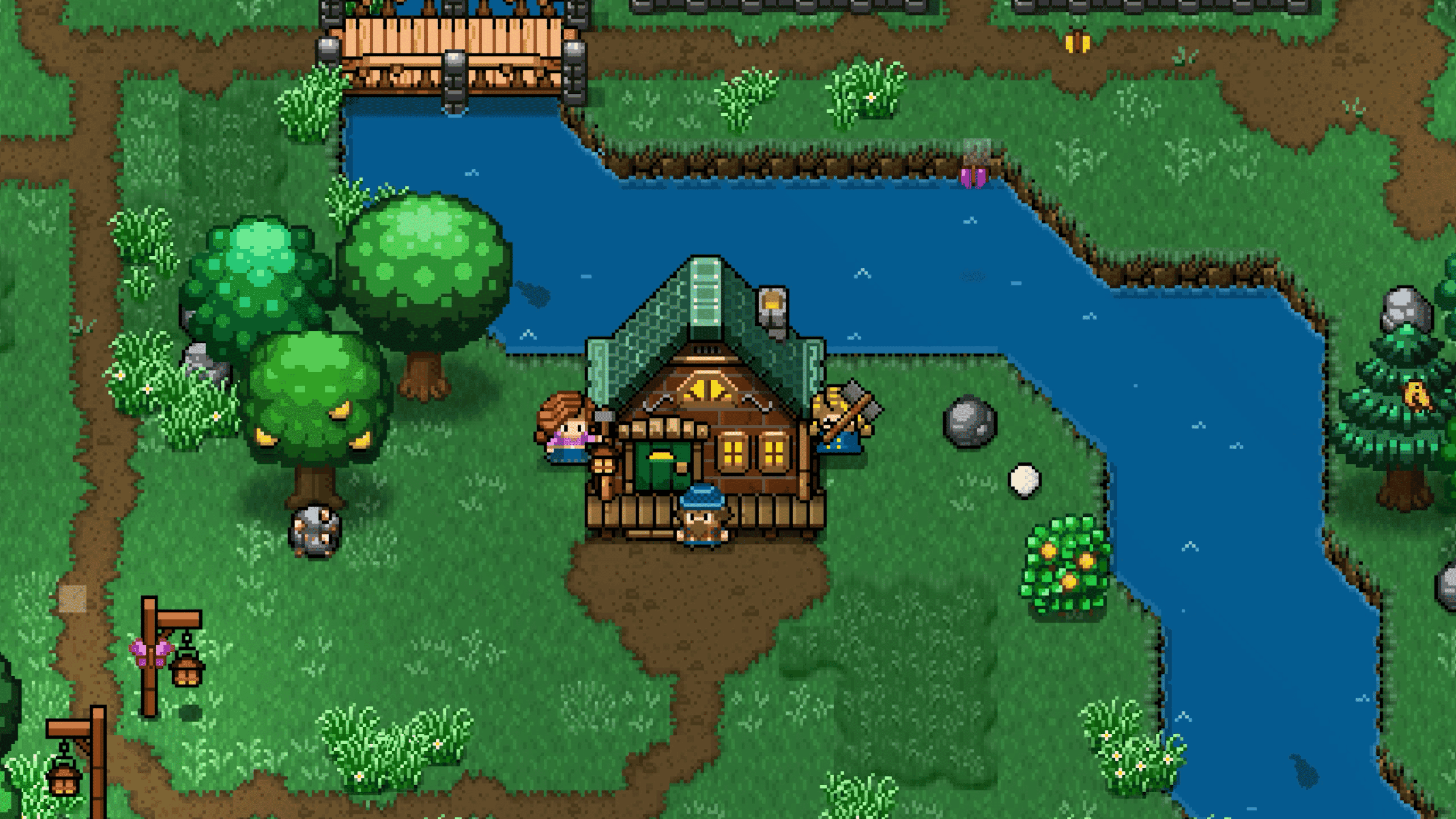 05.png?w=1024&h=576&scale