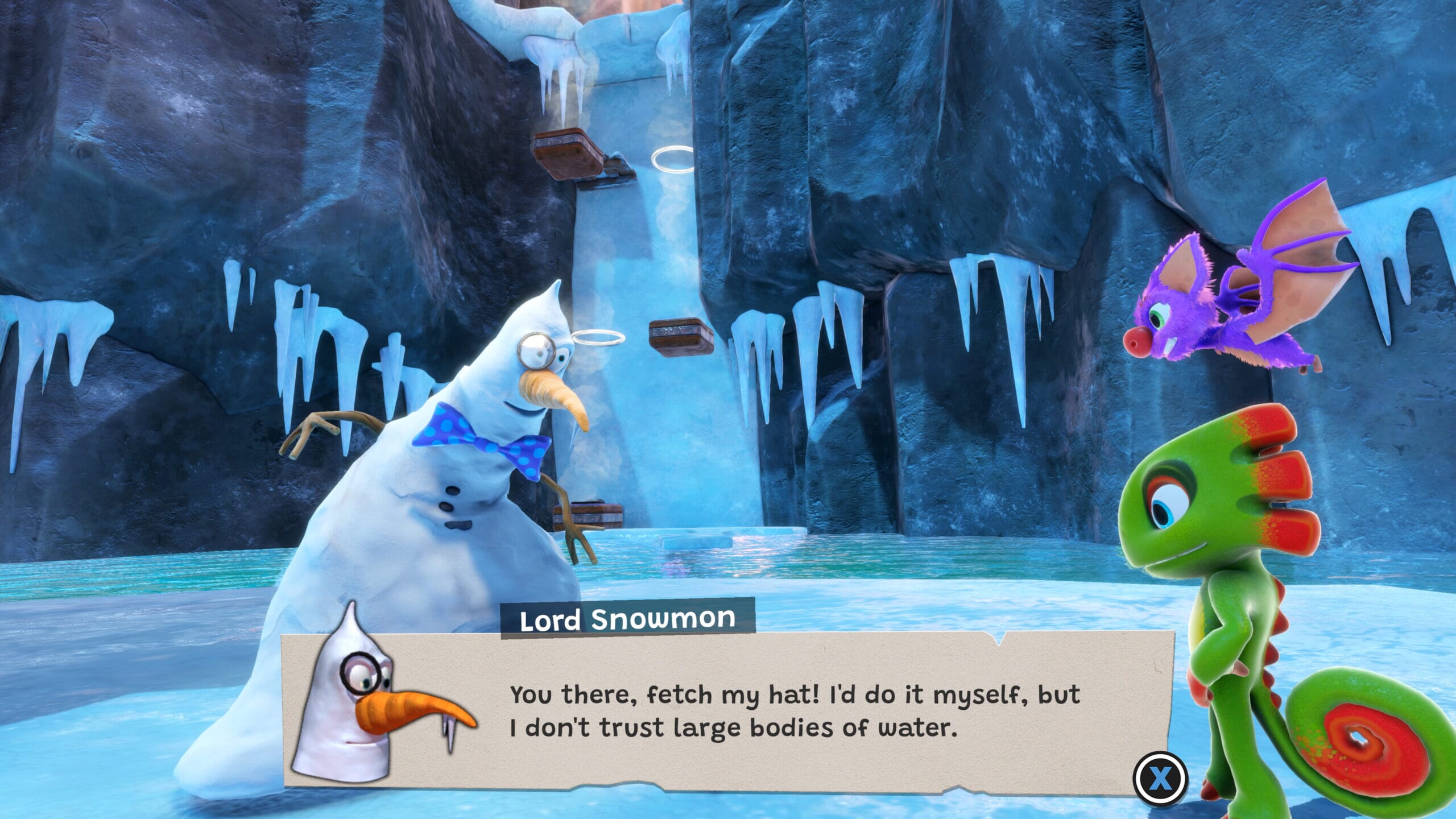 07-scaled.jpg?w=1024&h=576&scale