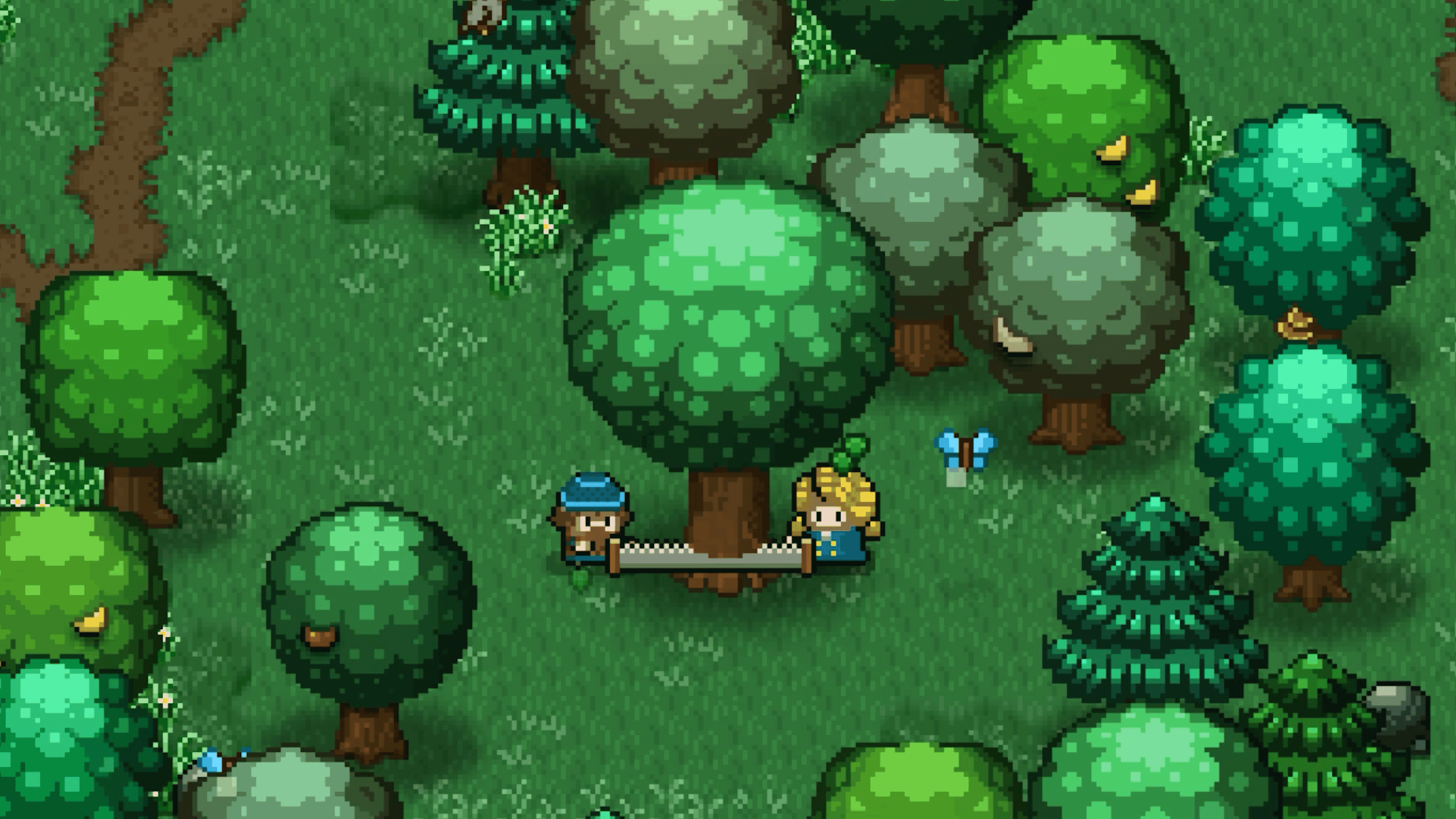 07.png?w=1024&h=576&scale