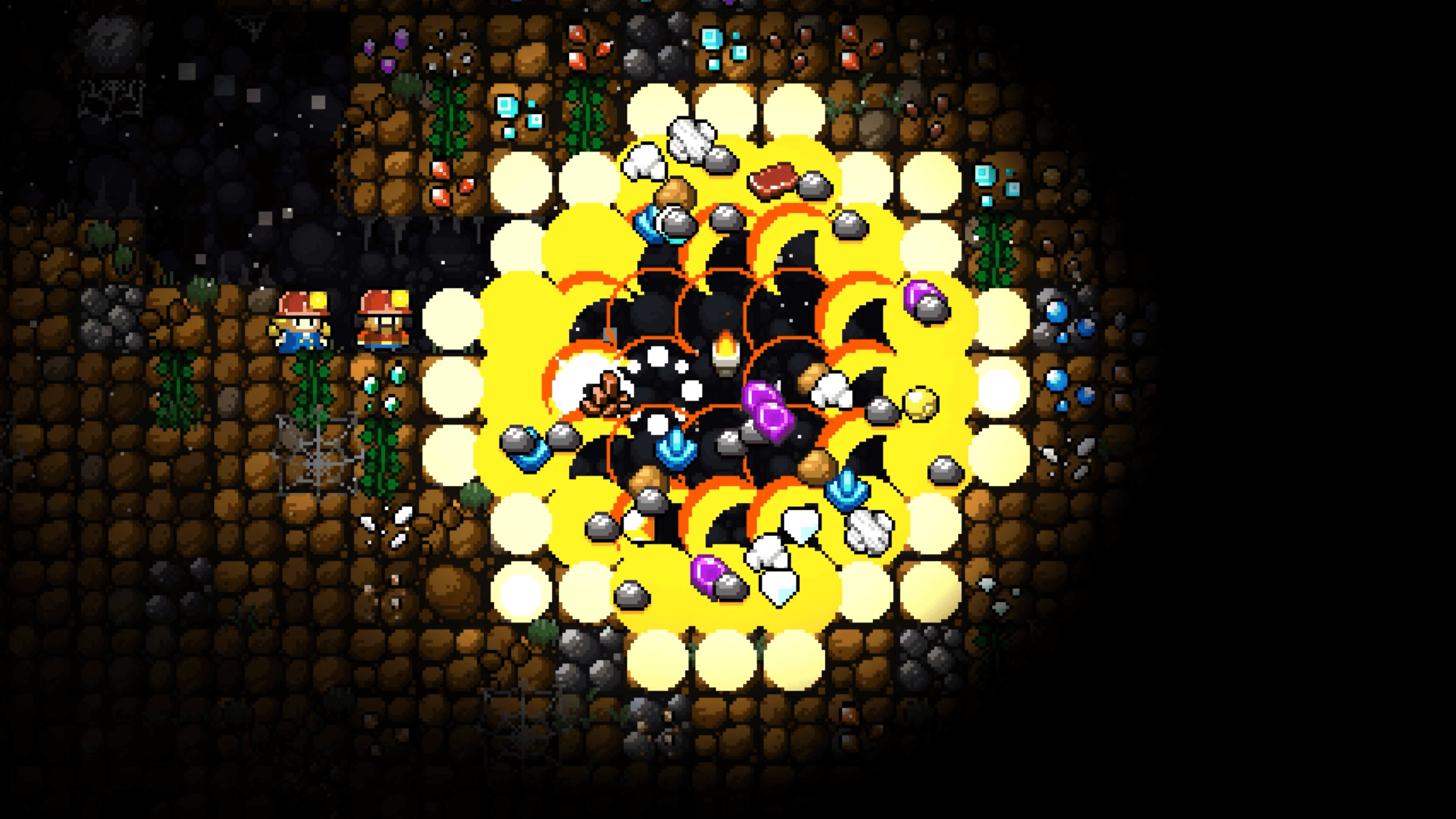 08.png?w=1024&h=576&scale