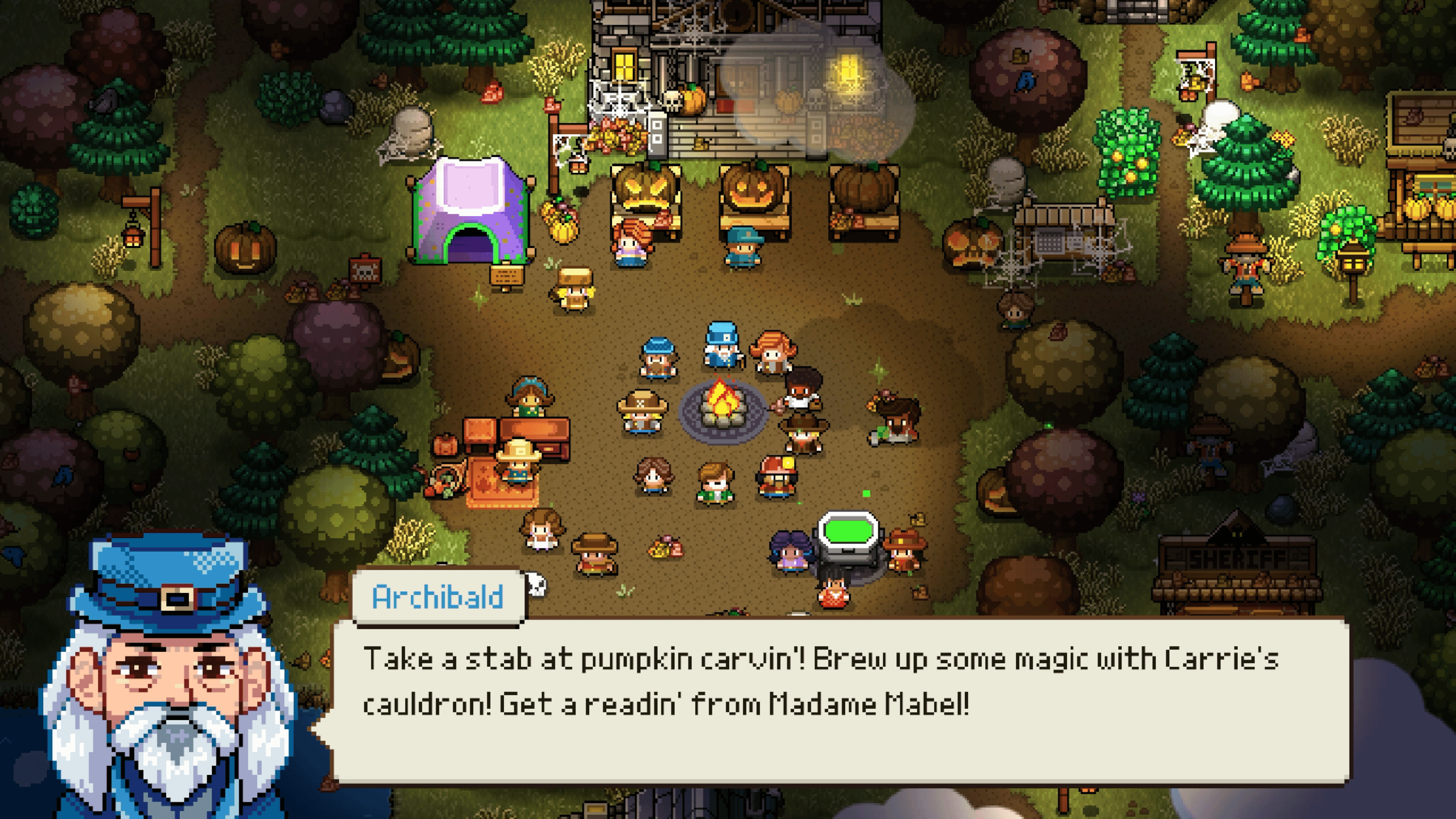 09.png?w=1024&h=576&scale