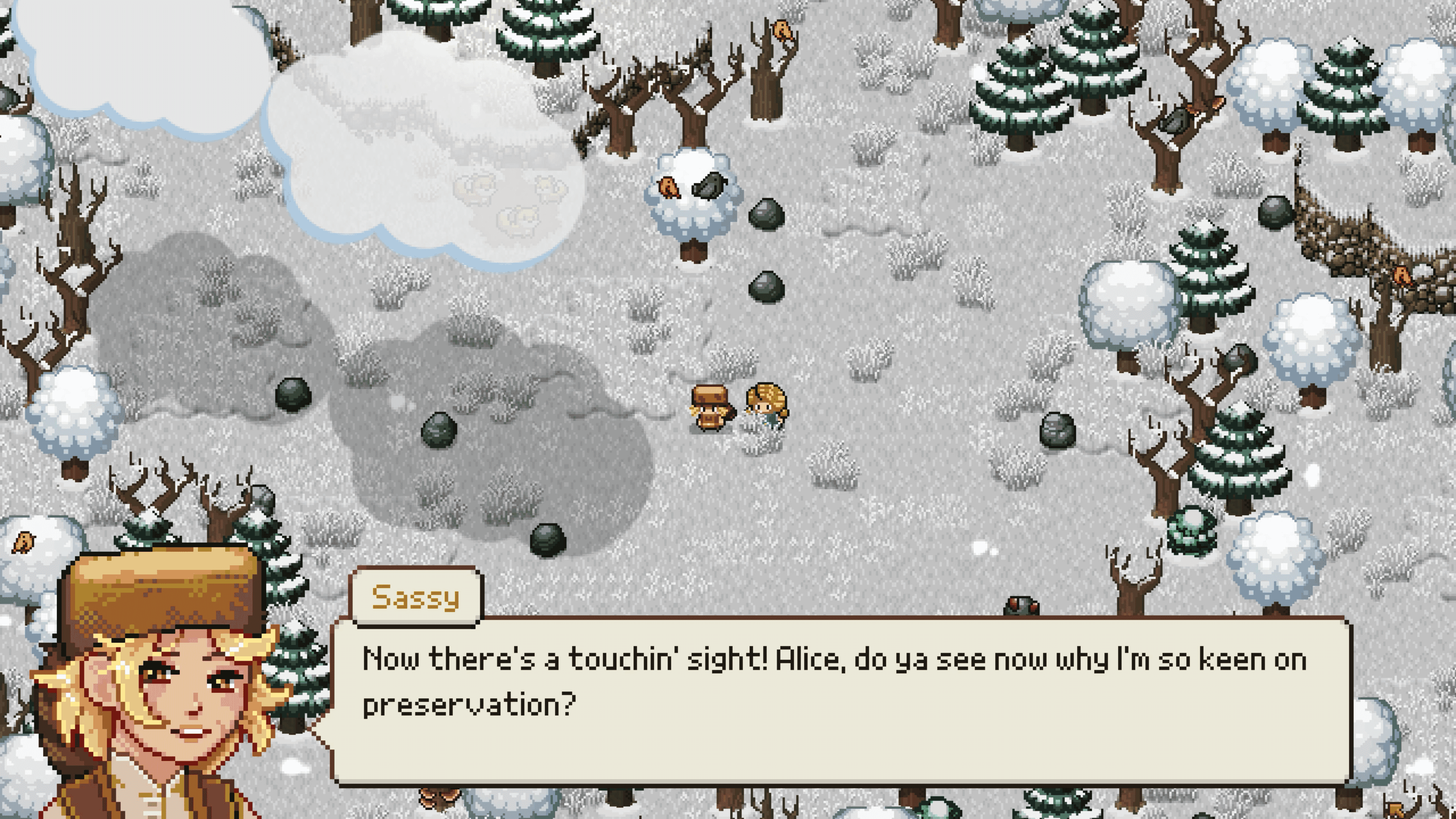 10.png?w=1024&h=576&scale