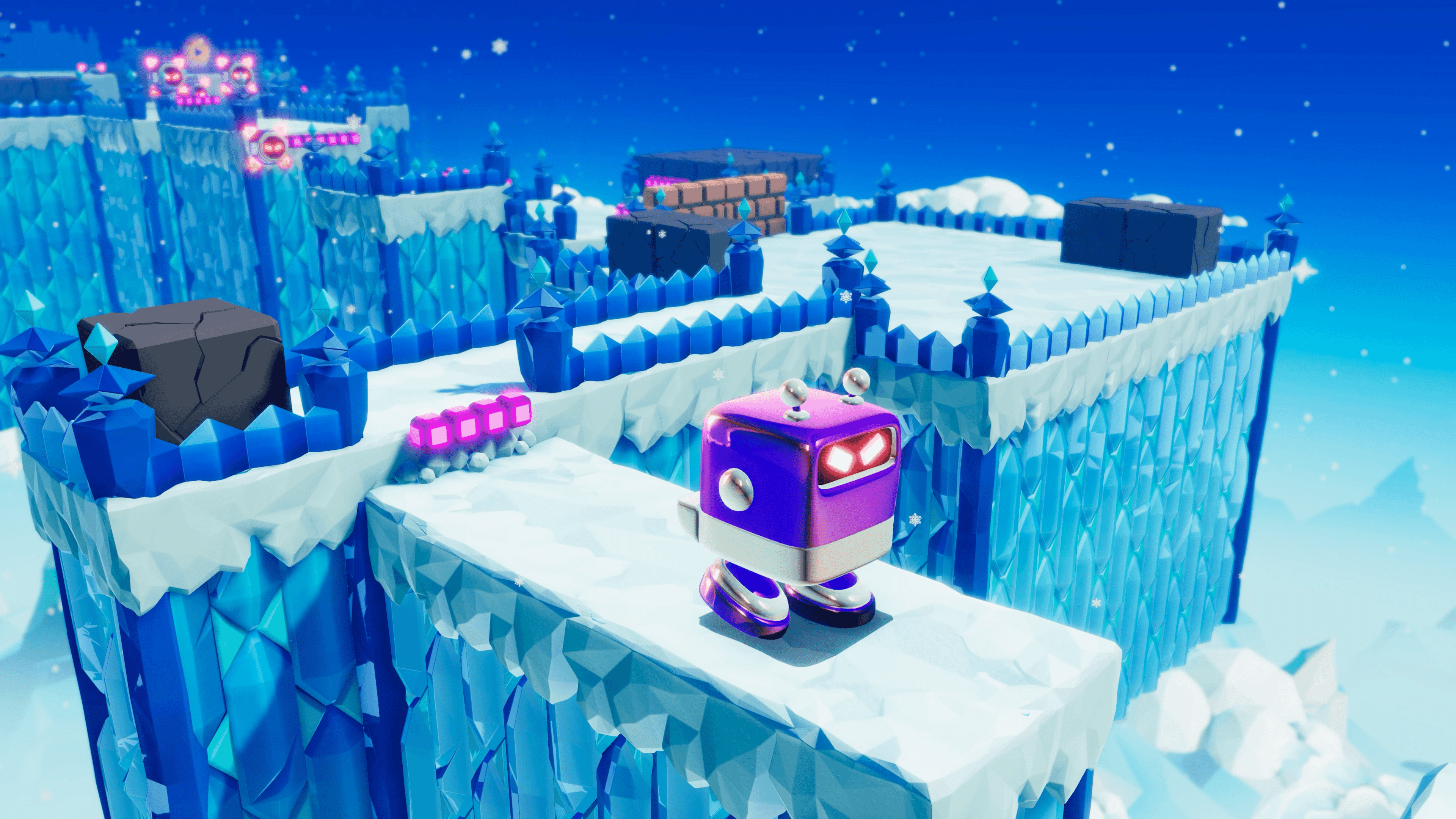 11-1.png?w=1024&h=576&scale