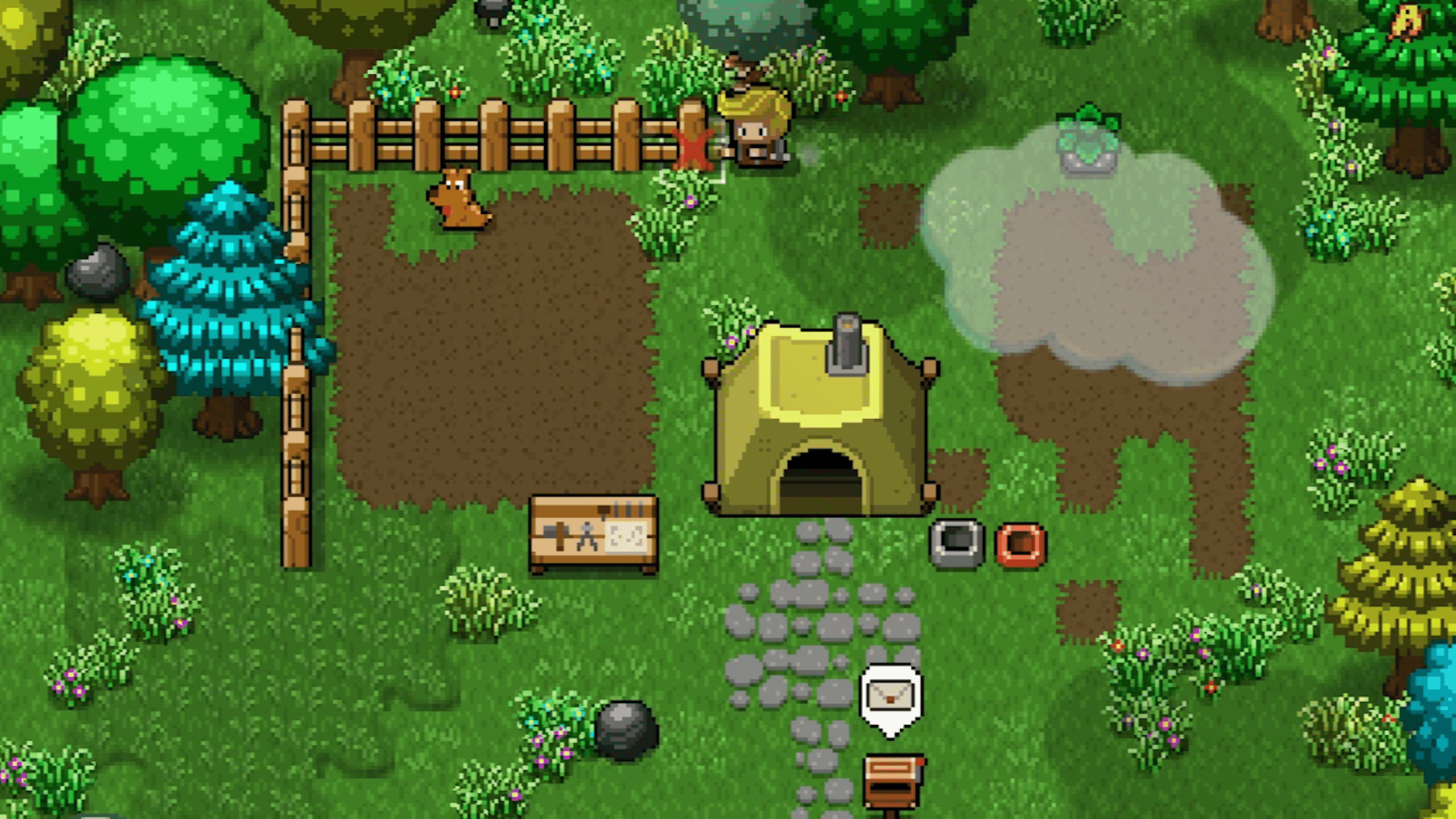 11.png?w=1024&h=576&scale