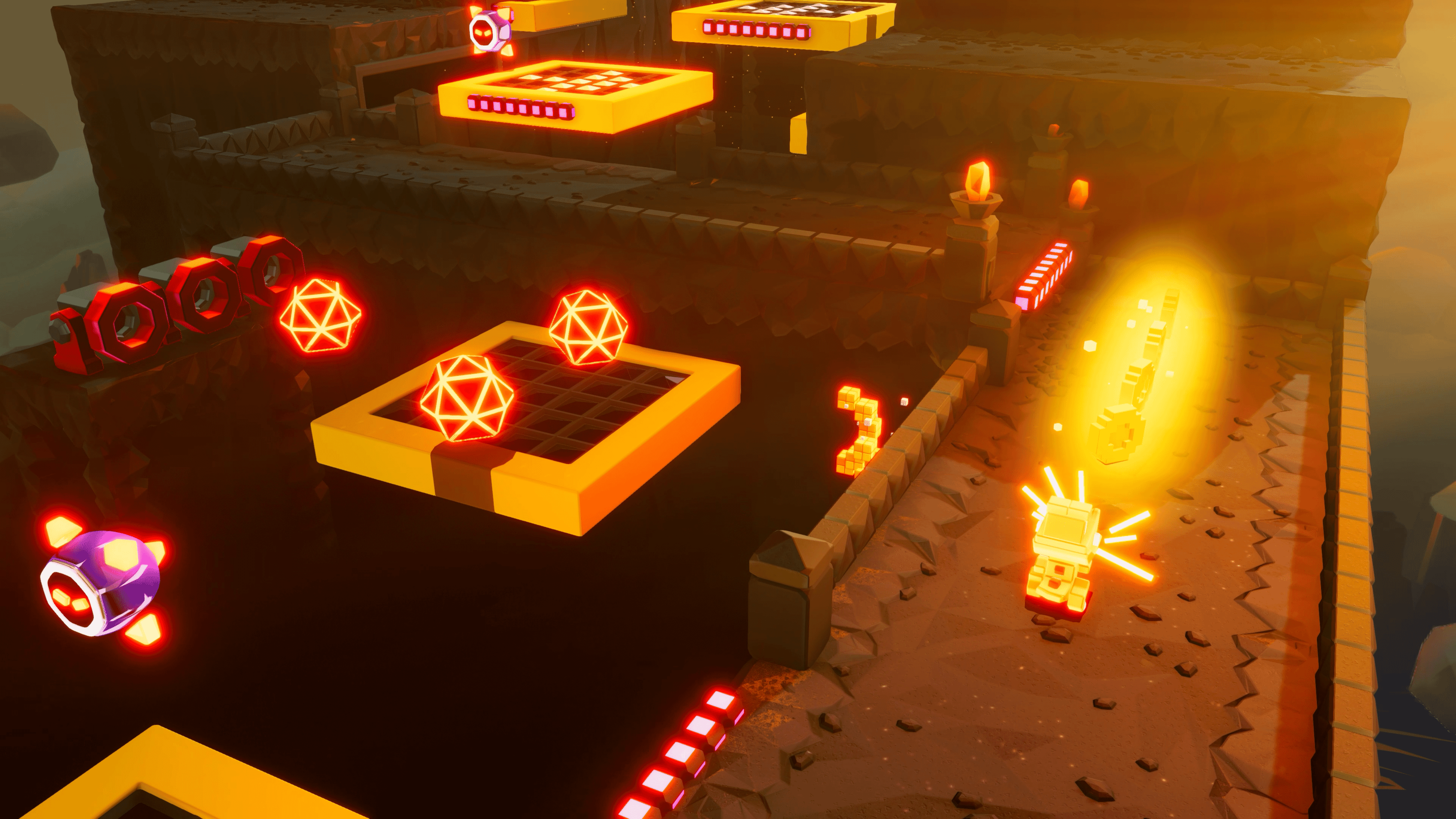 13.png?w=1024&h=576&scale