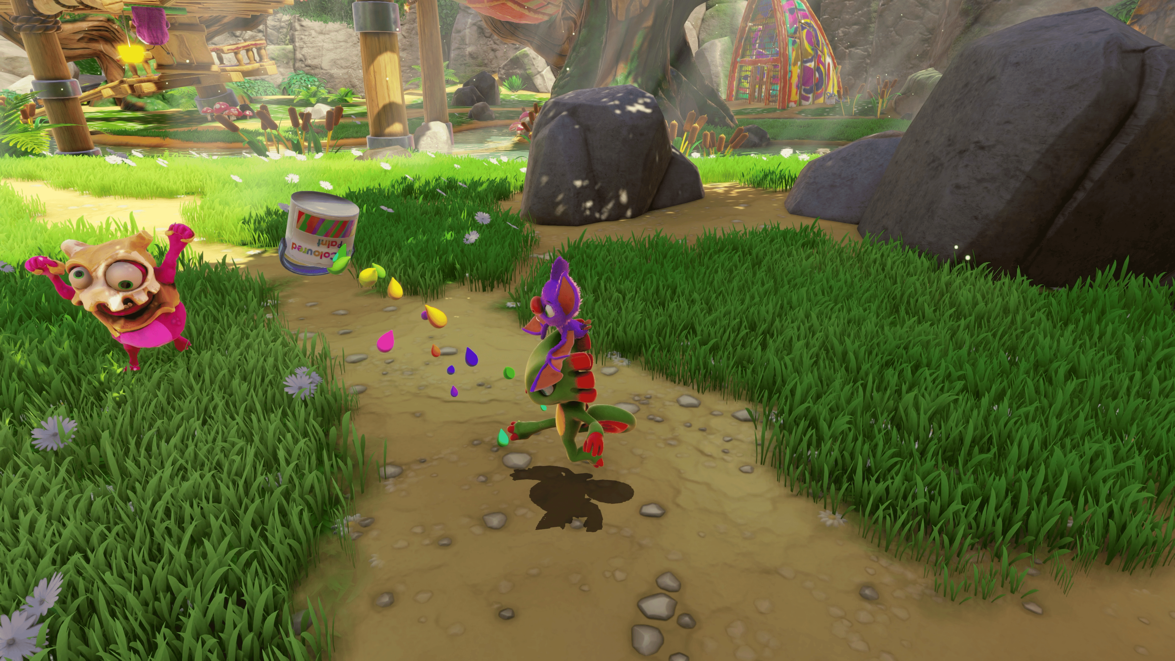 4.png?w=1024&h=576&scale