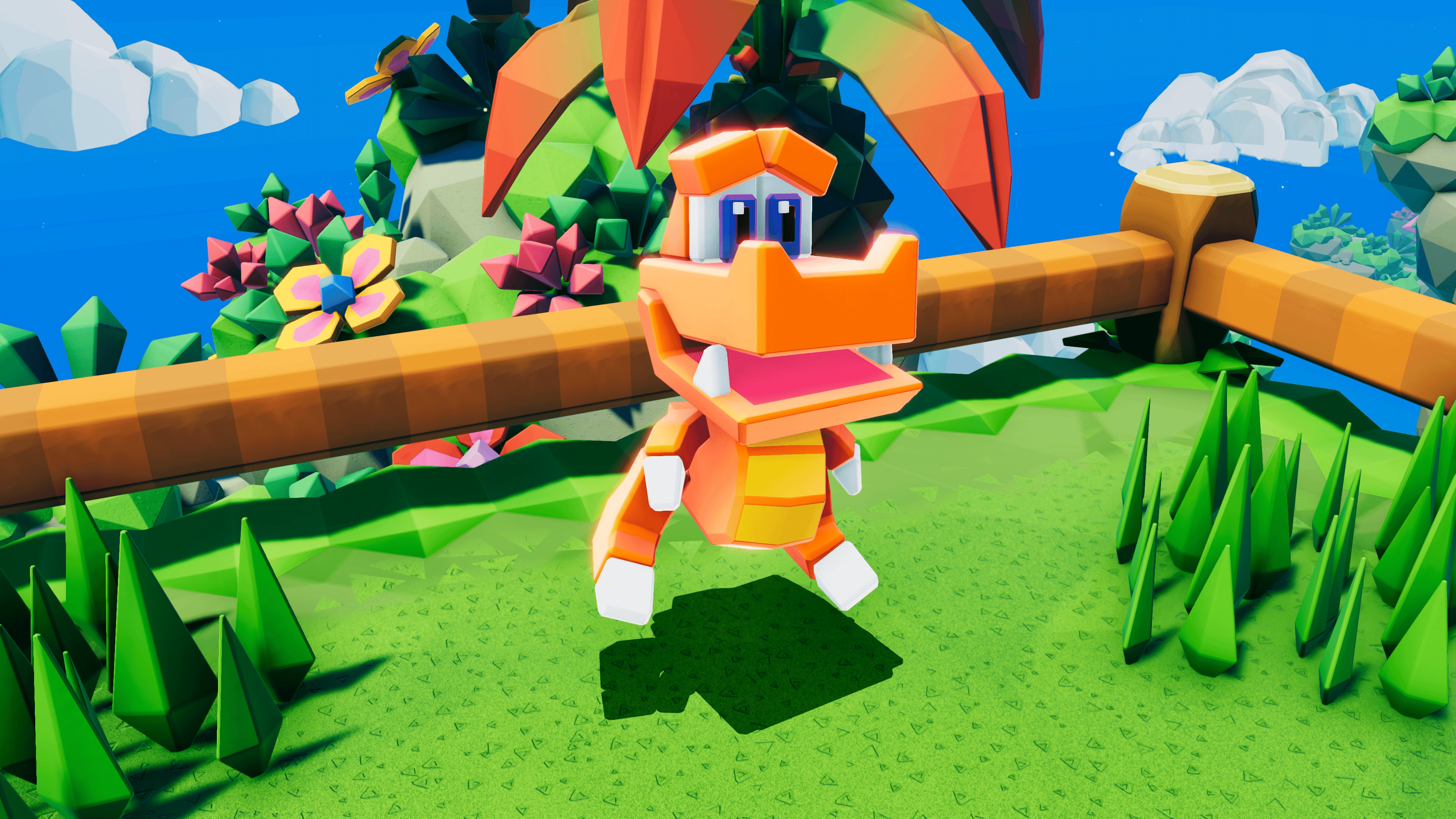 9-1.png?w=1024&h=576&scale