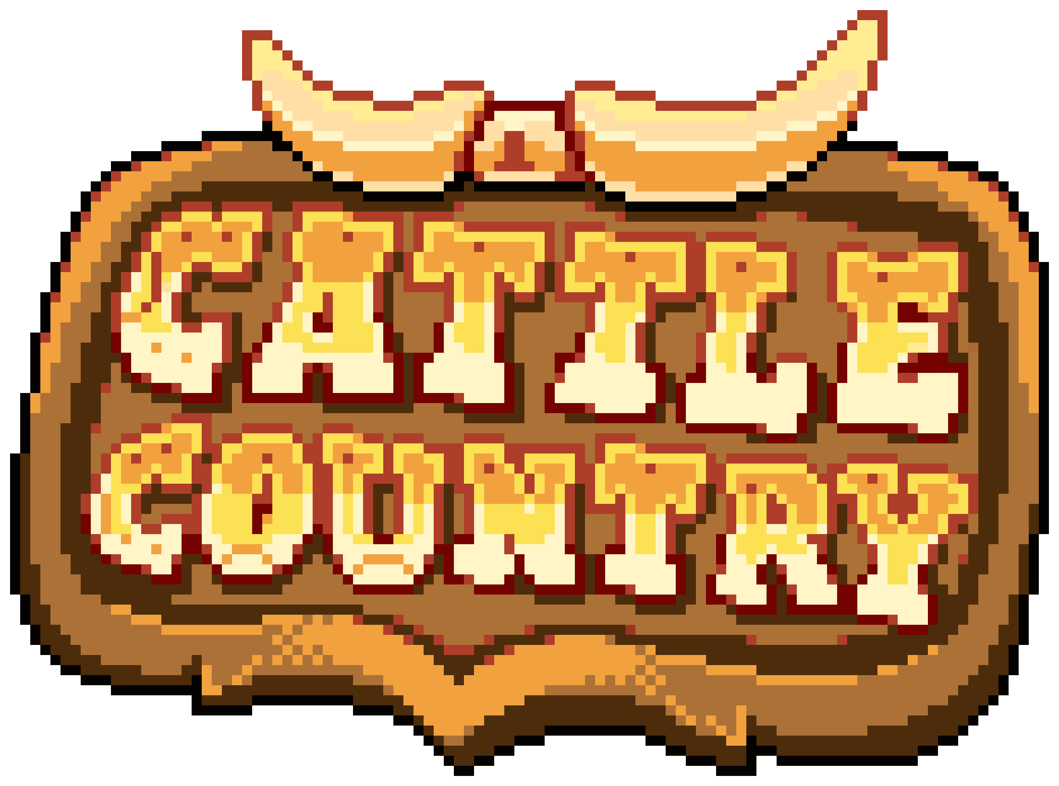 Cattle Country Logo