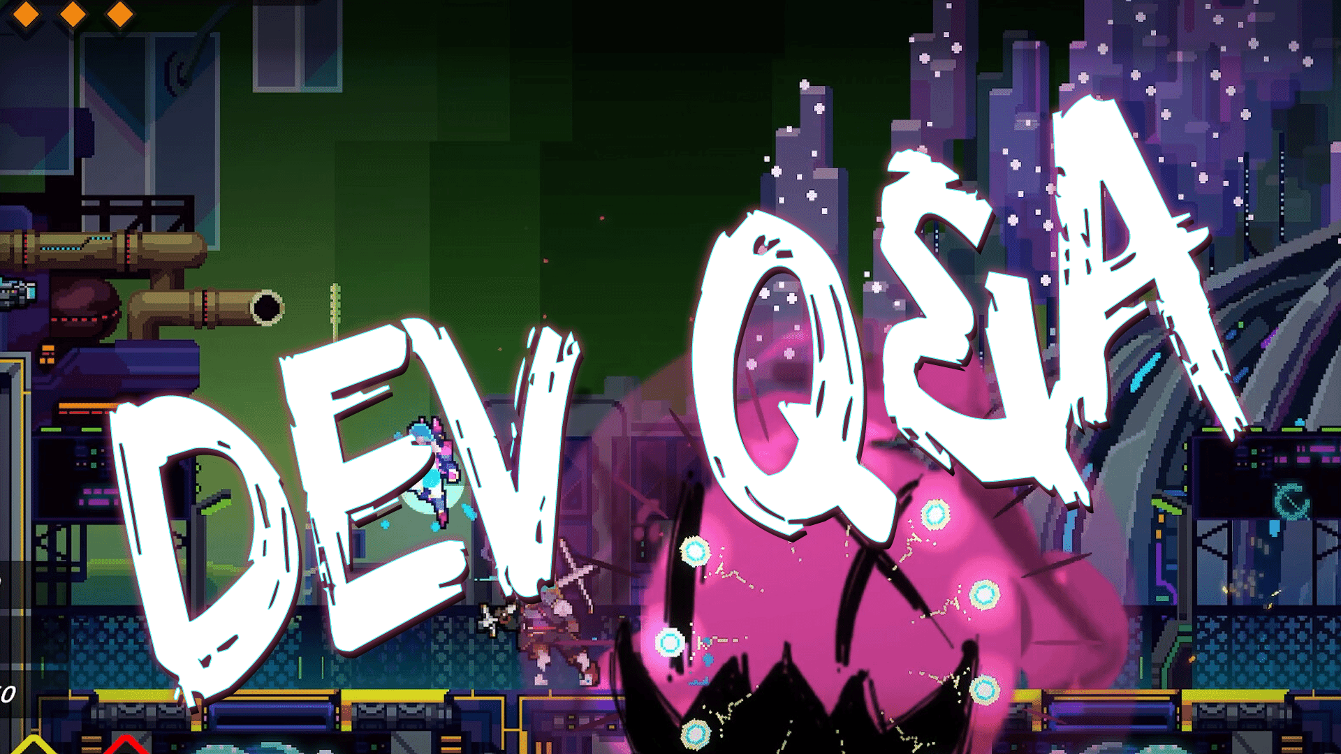 Dev-QA-Cover-Image.png?w=1024&h=576&scale