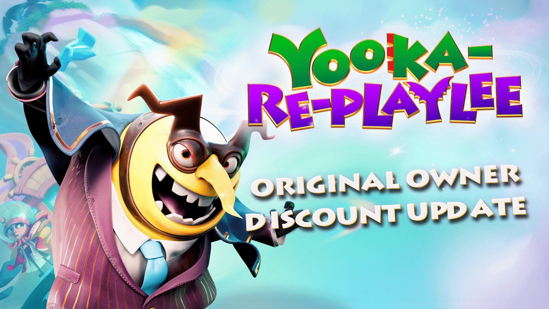 Discount-Update-Cover-Image.png?w=1024&h=576&scale