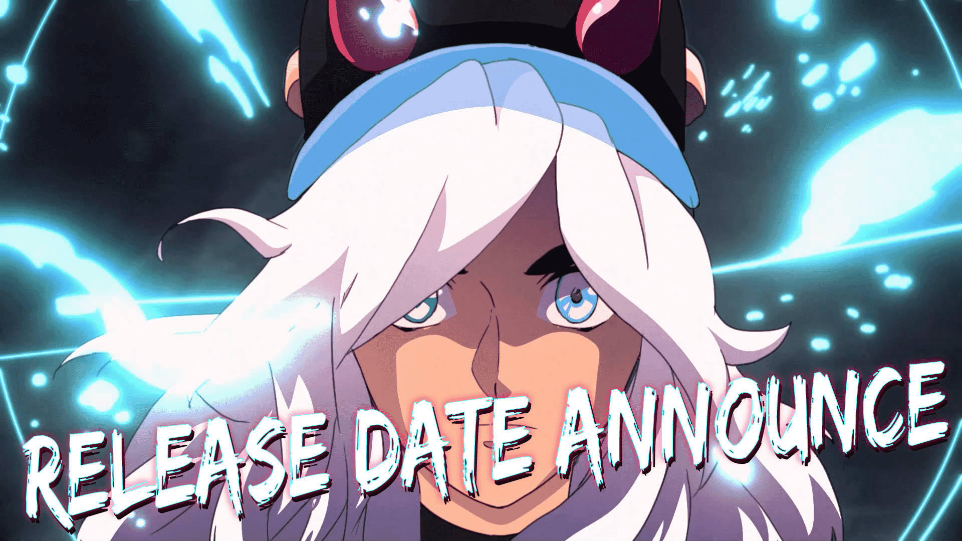 Release-Date-Alt.png?w=1024&h=576&scale