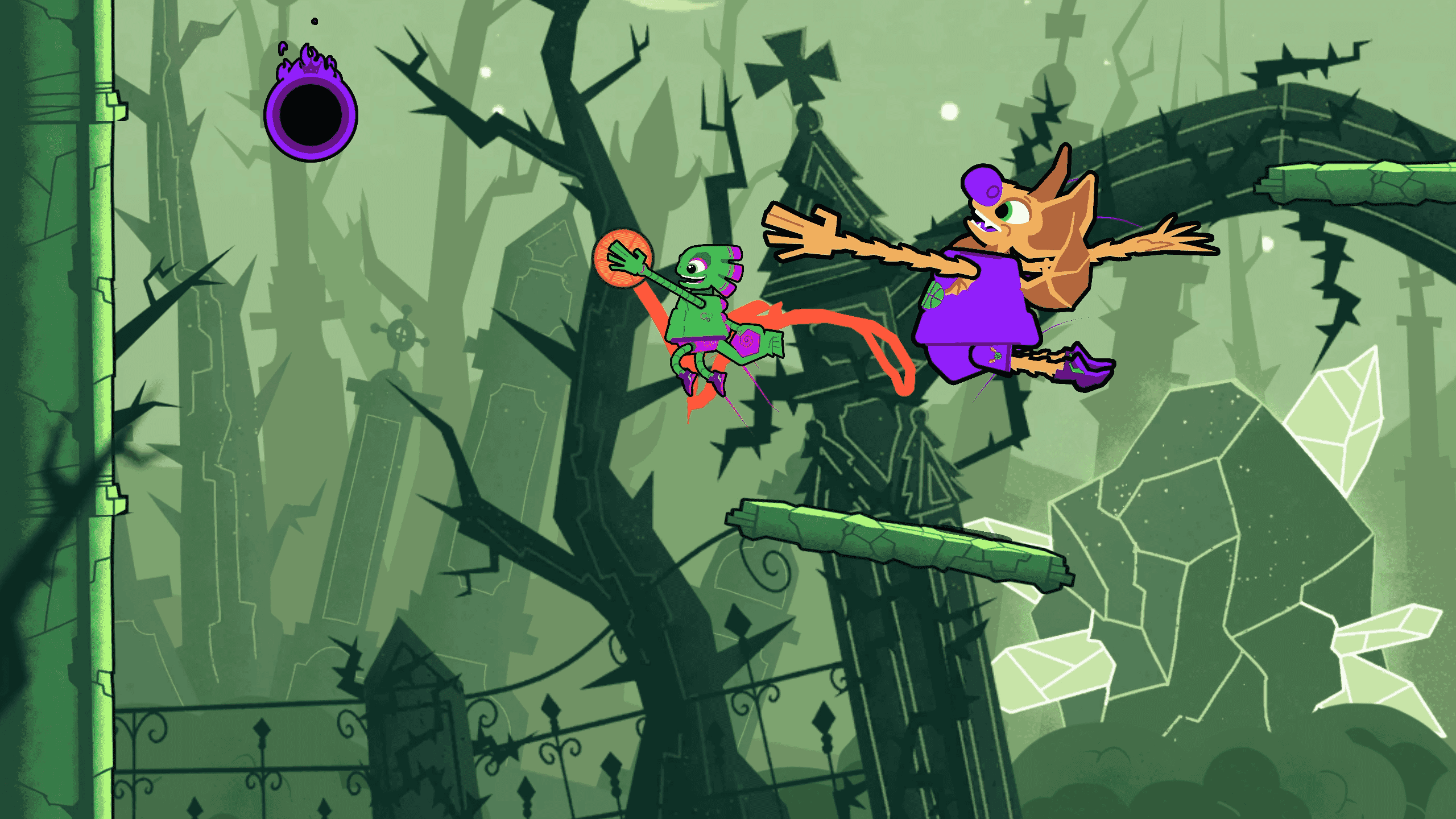 01.png?w=1024&h=576&scale