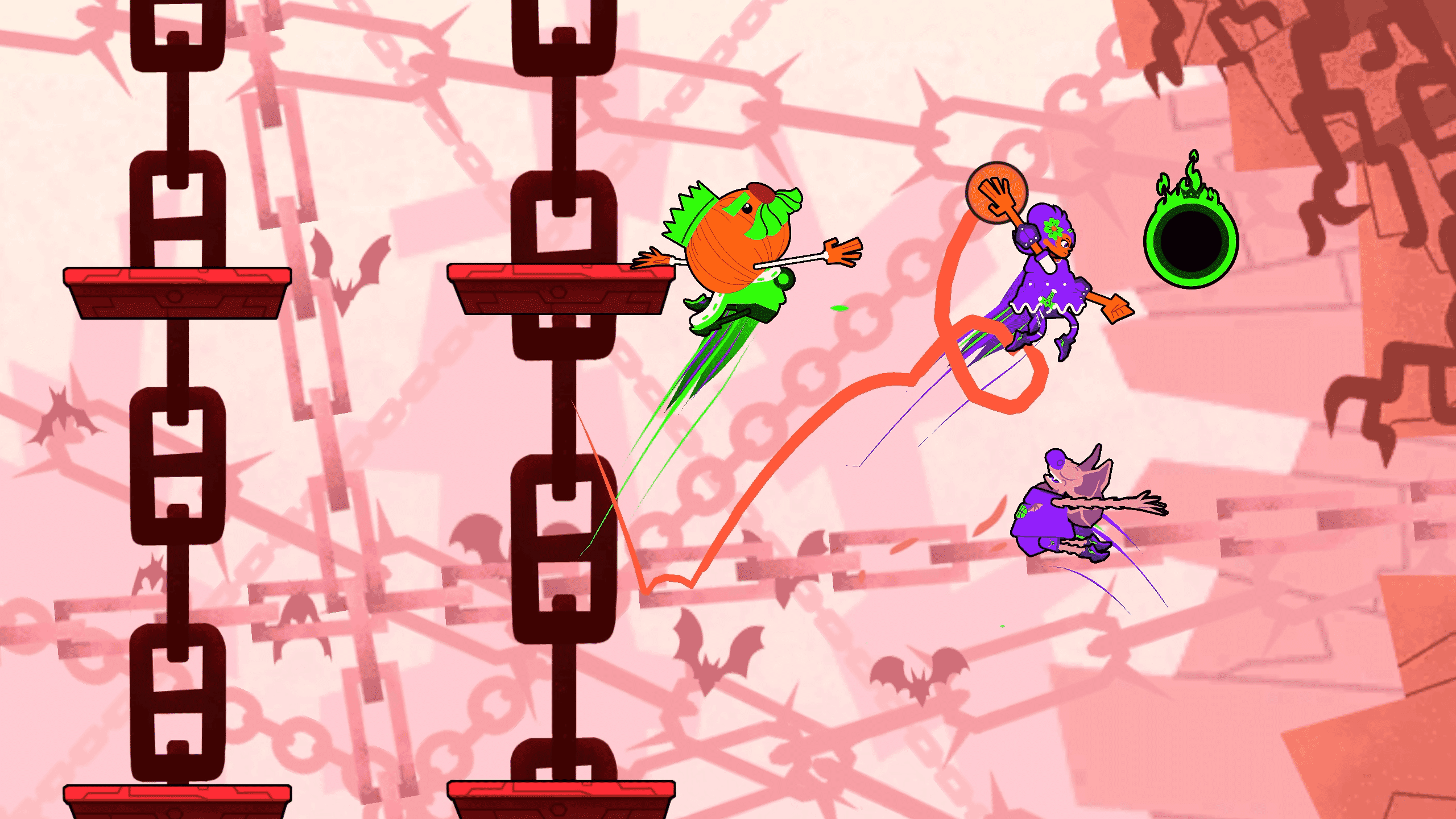 02.png?w=1024&h=576&scale