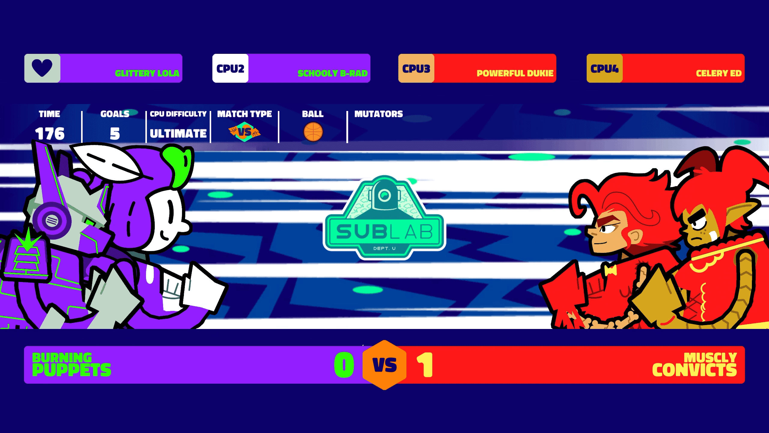 03.png?w=1024&h=576&scale