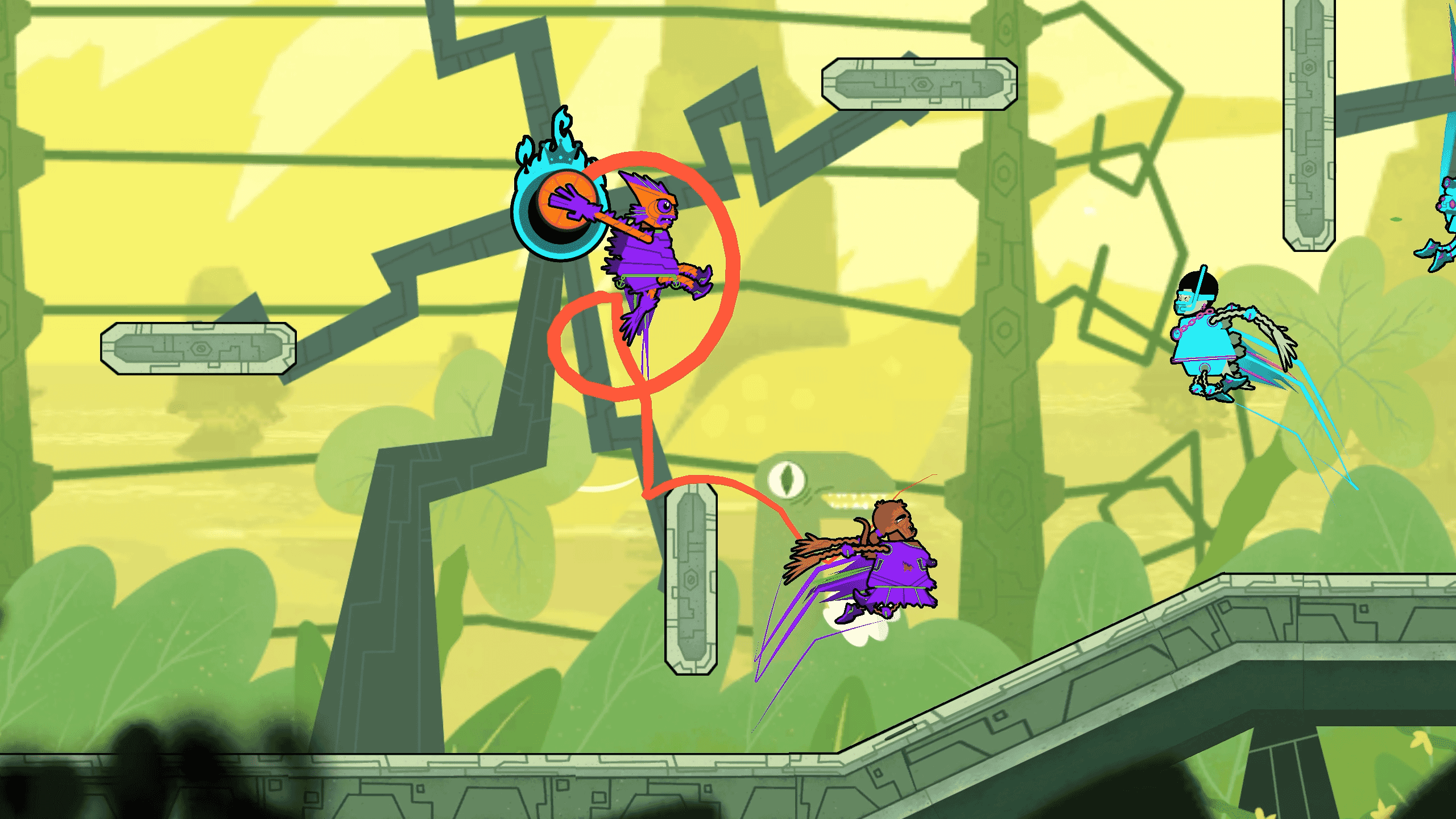 04.png?w=1024&h=576&scale