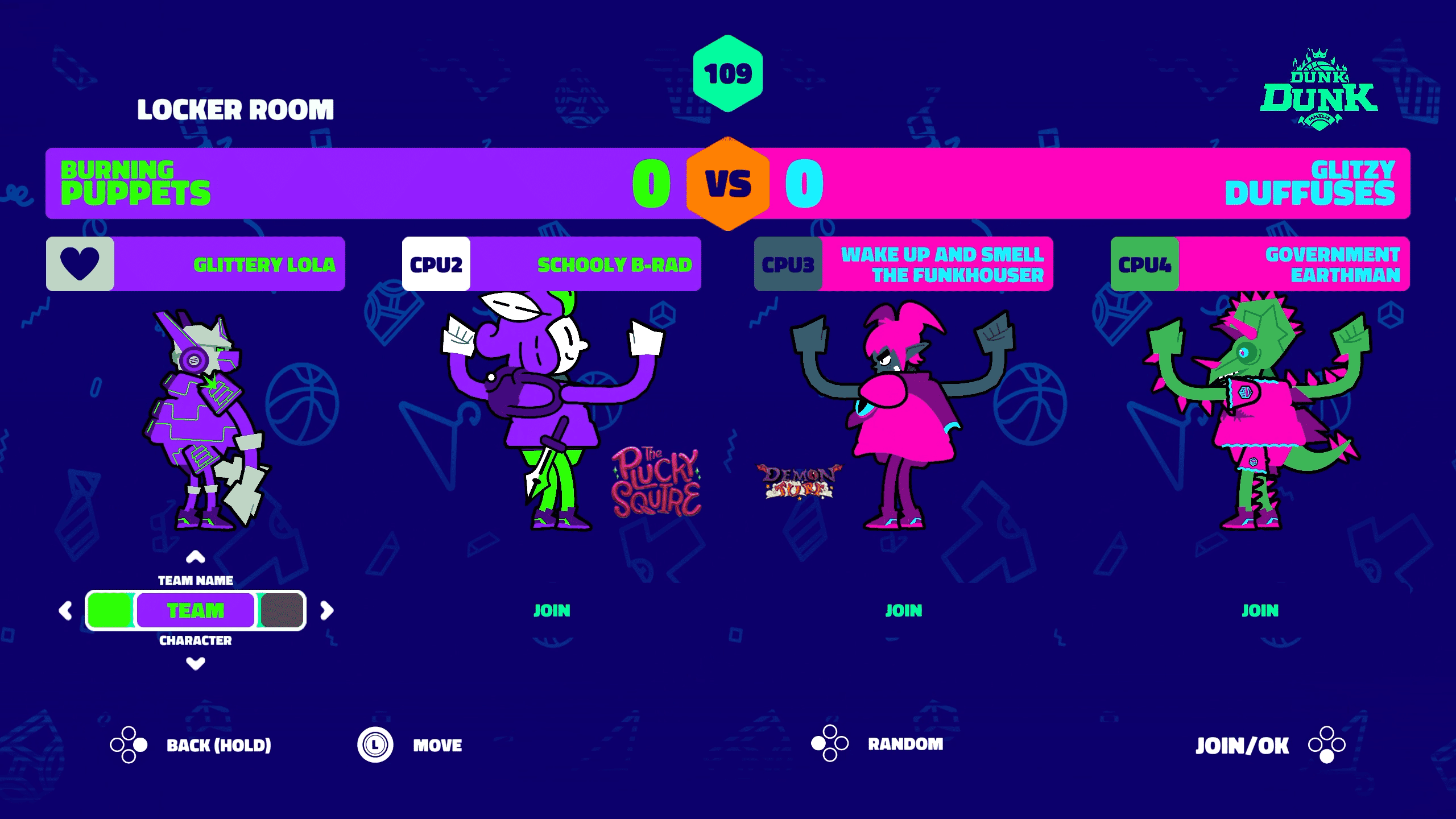 05.png?w=1024&h=576&scale