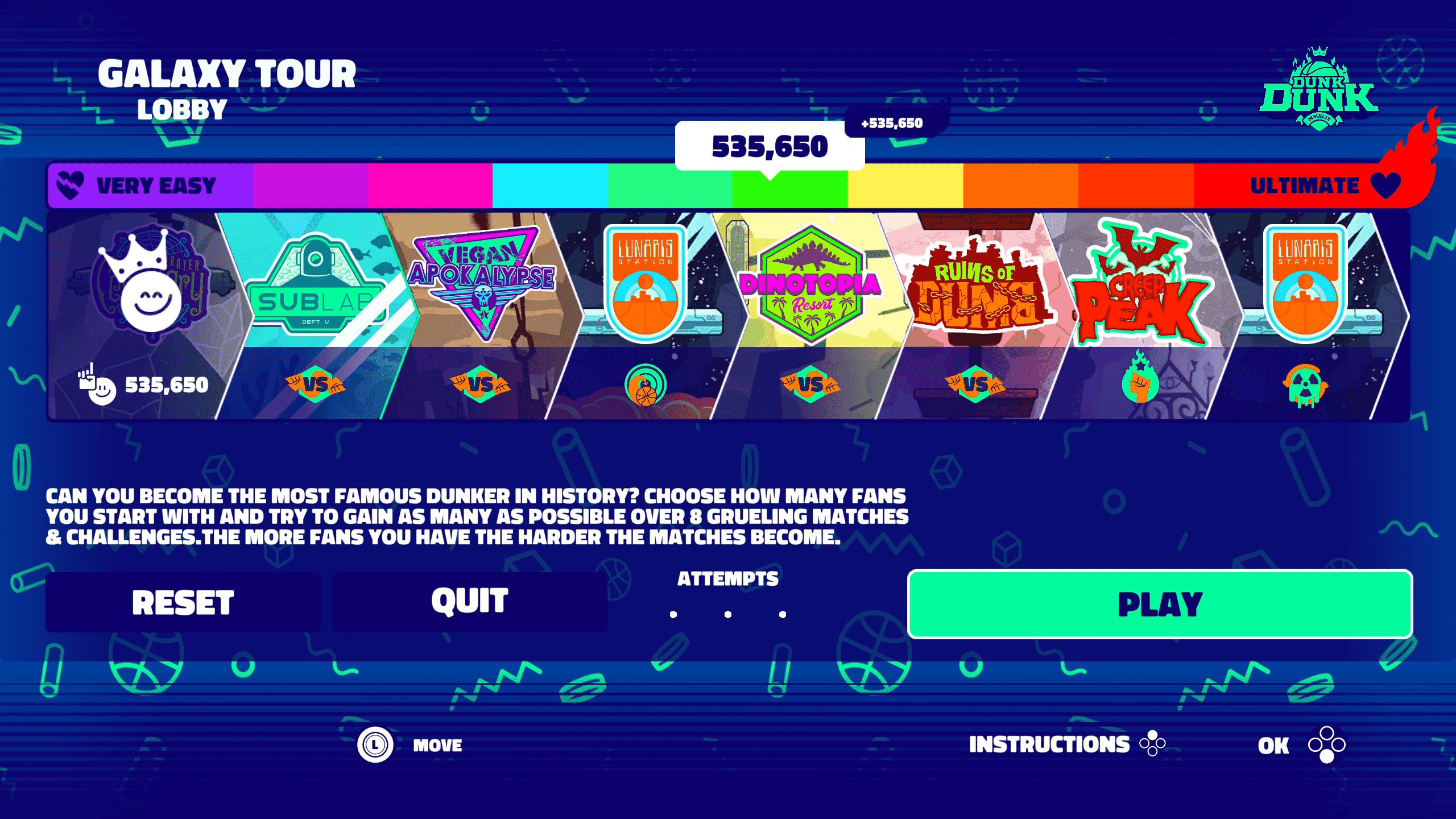 06.png?w=1024&h=576&scale