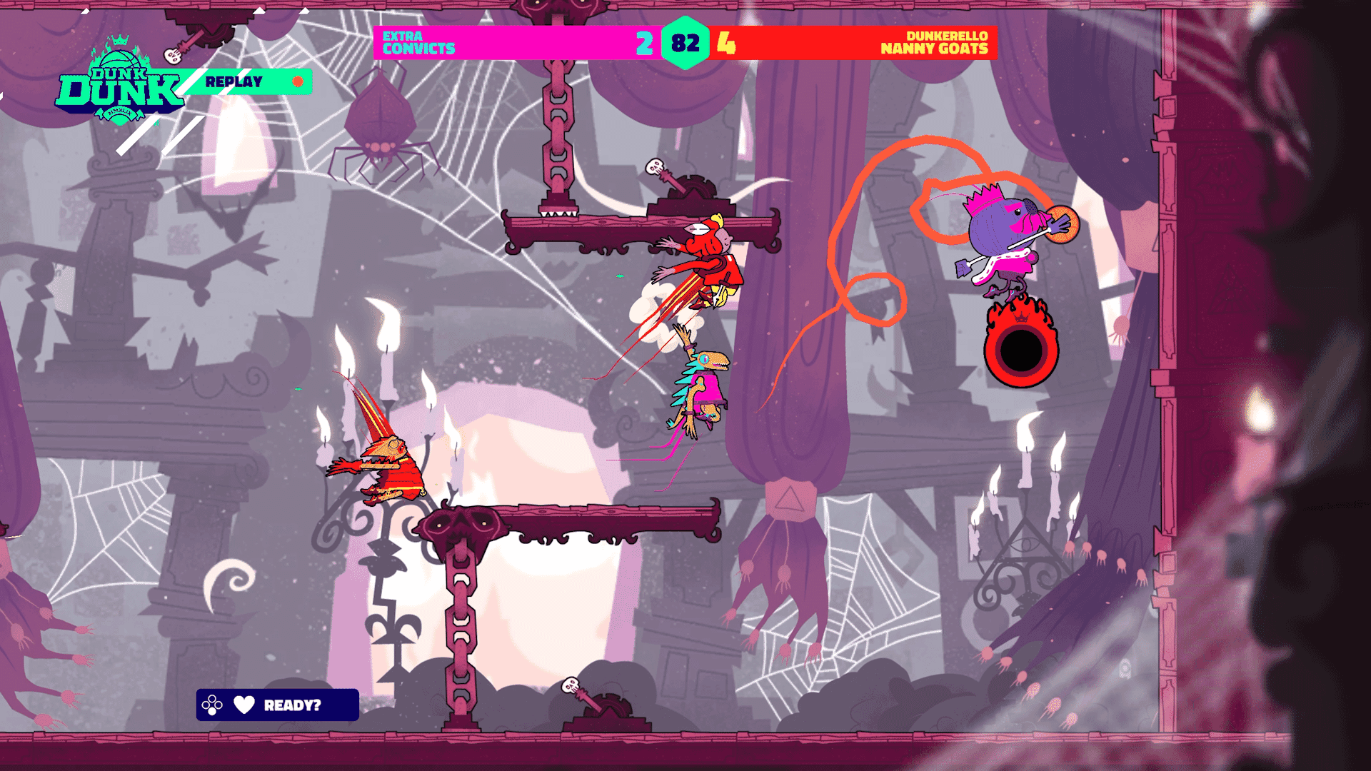 07.png?w=1024&h=576&scale