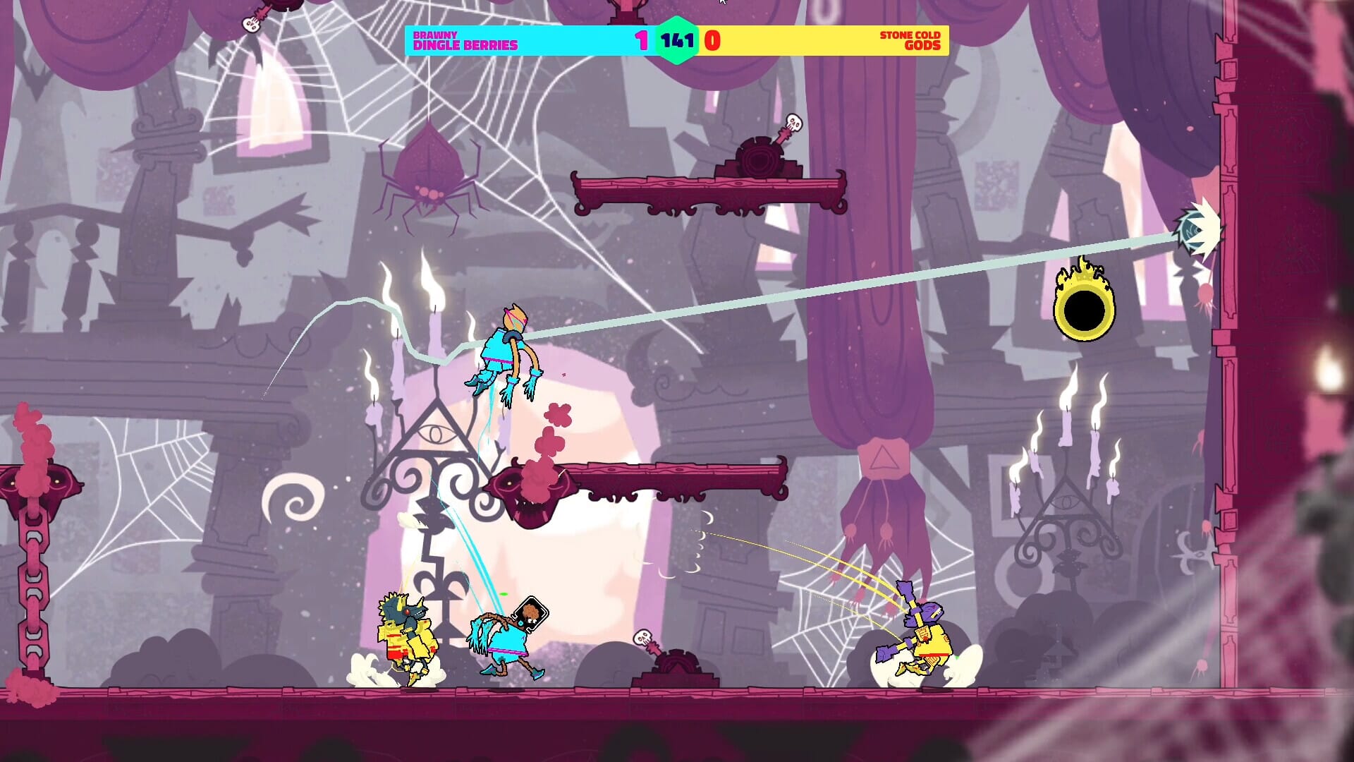 2.jpg?w=1024&h=576&scale