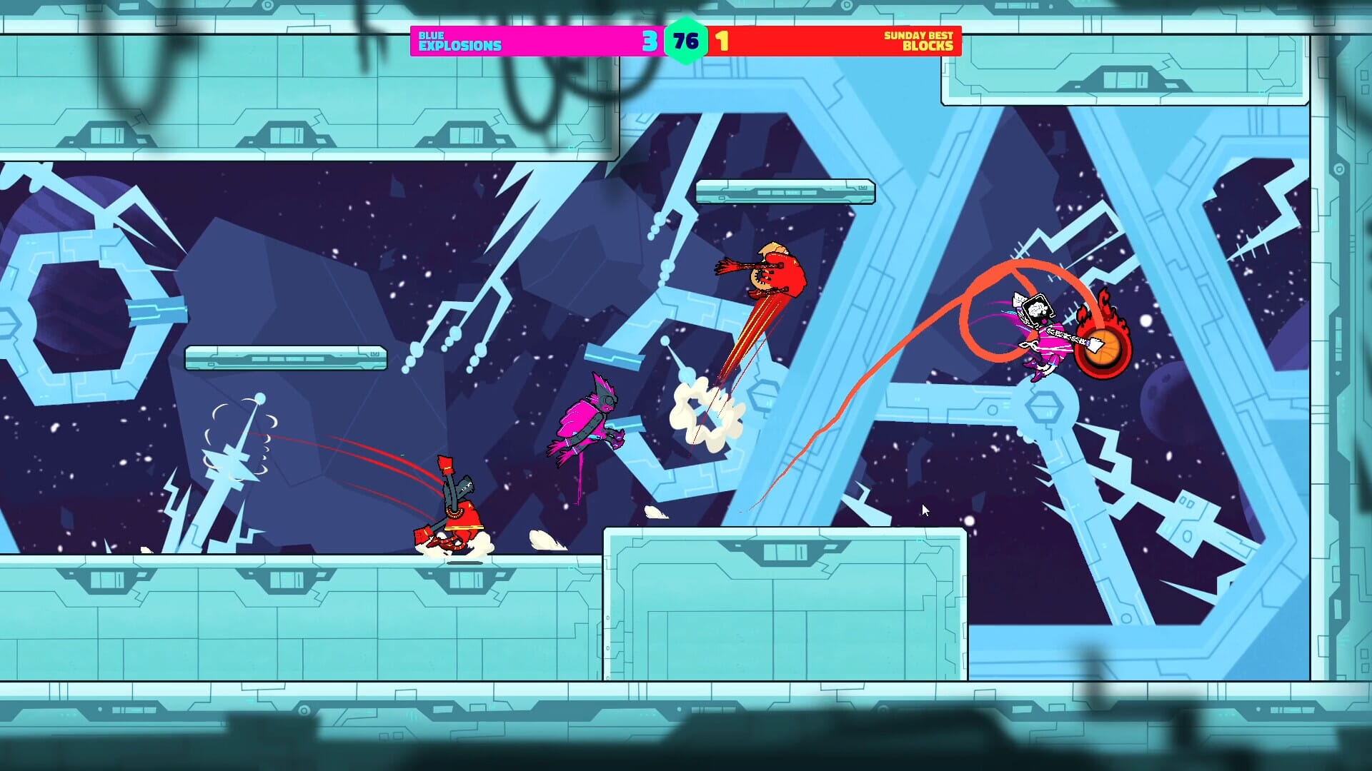 3.jpg?w=1024&h=576&scale