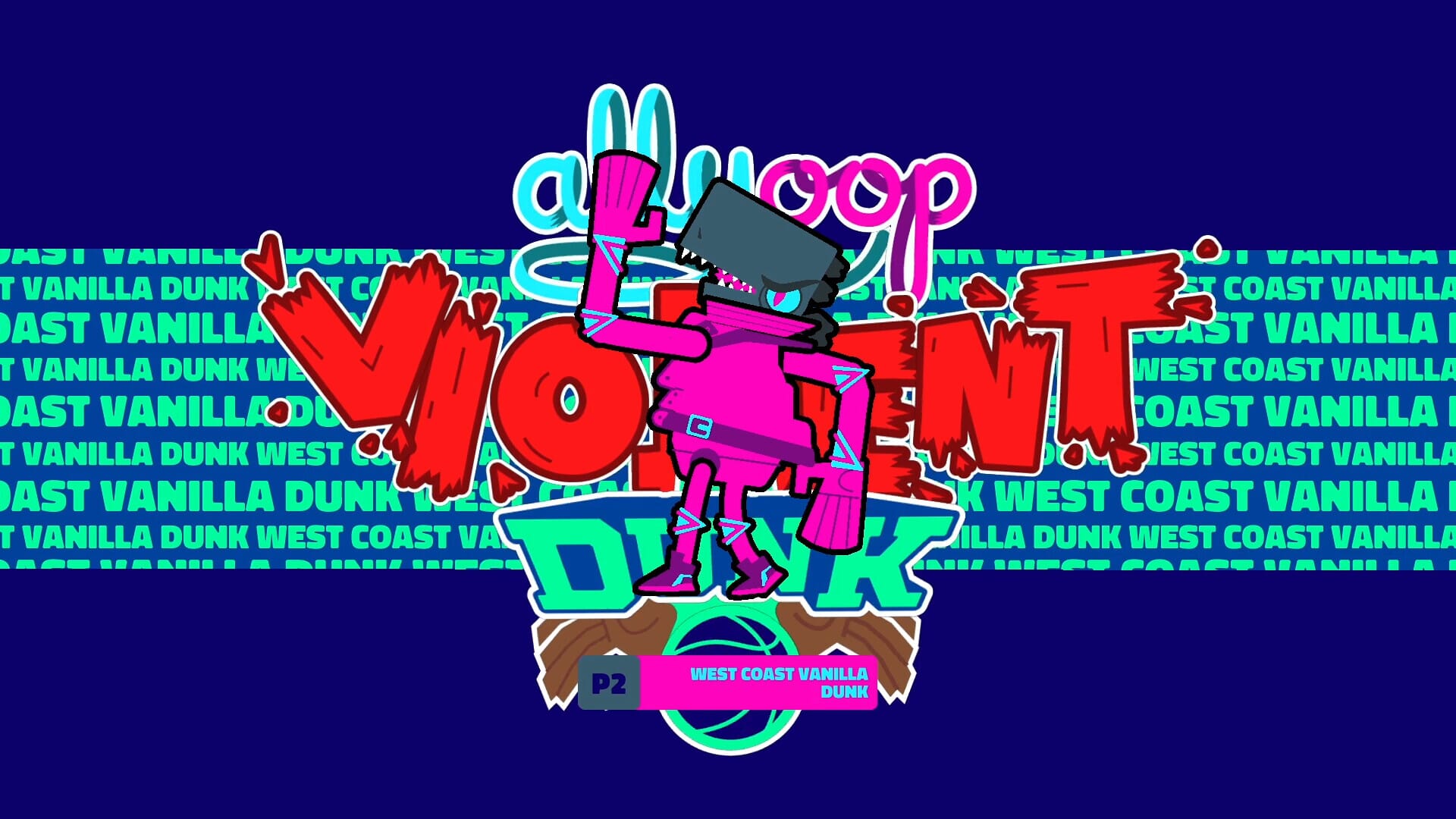 4.jpg?w=1024&h=576&scale