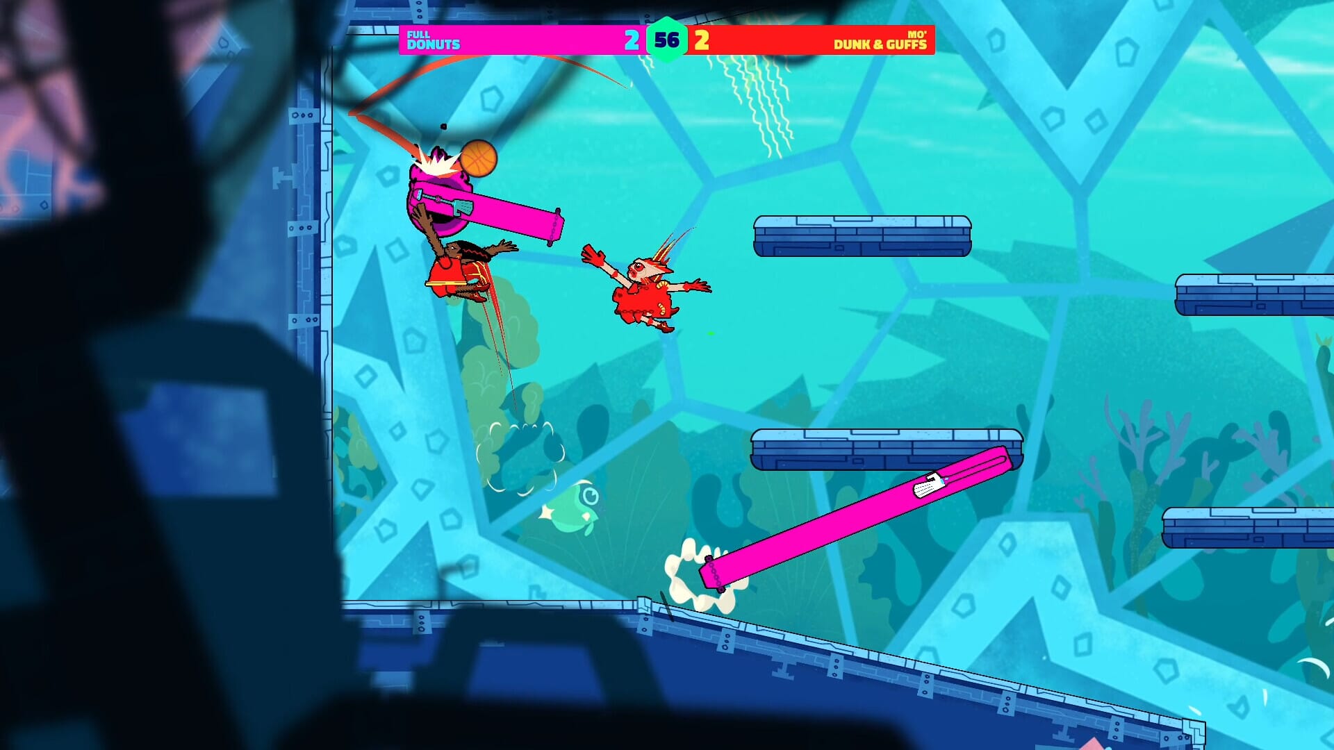 7.jpg?w=1024&h=576&scale