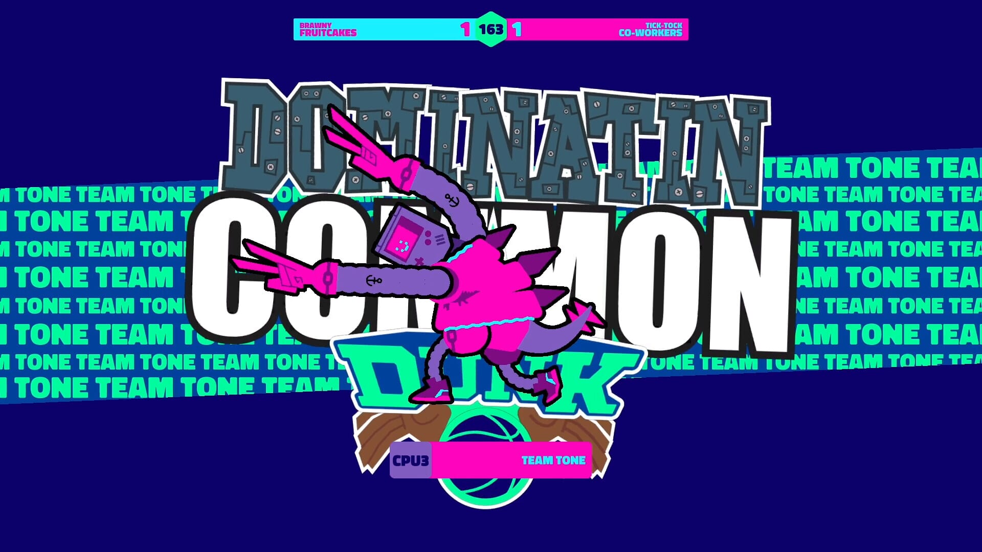 9.jpg?w=1024&h=576&scale