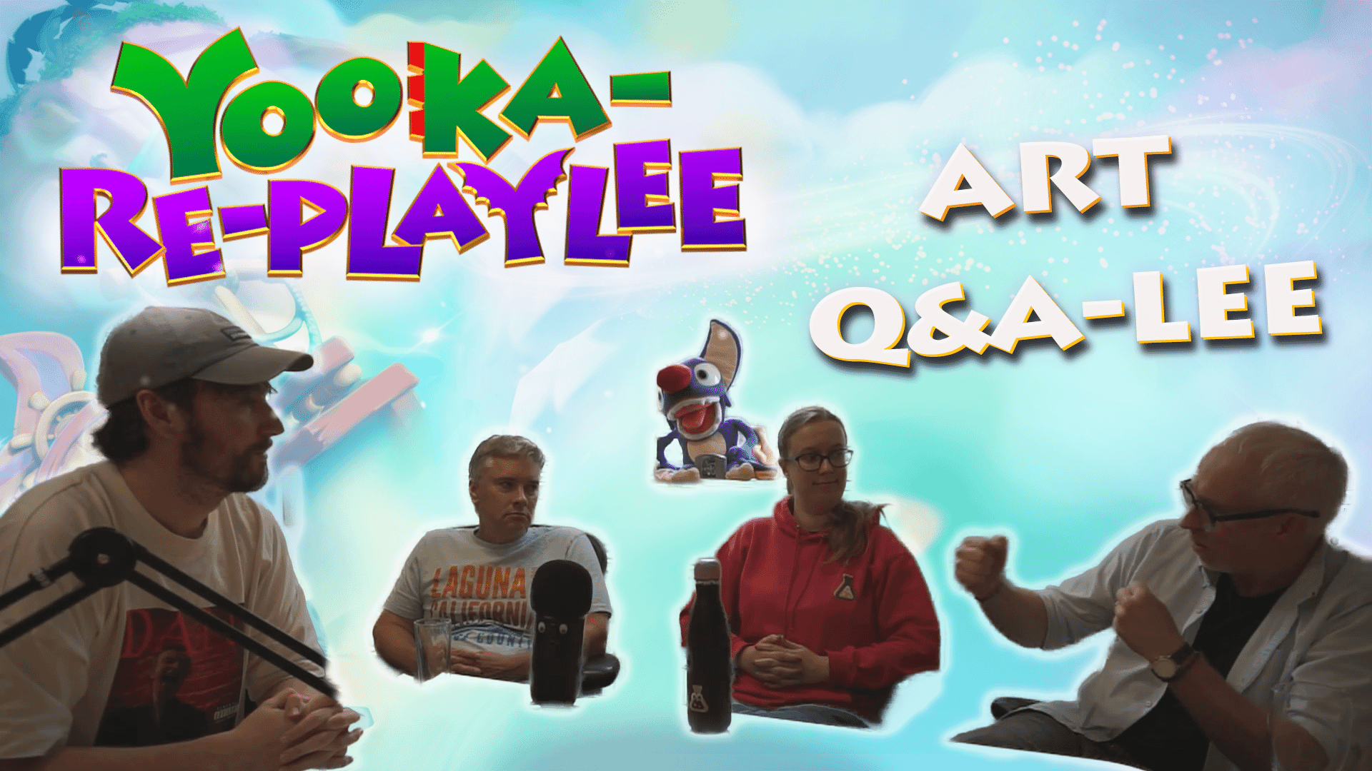 Art-QA-Thumbnail.png?w=1024&h=576&scale