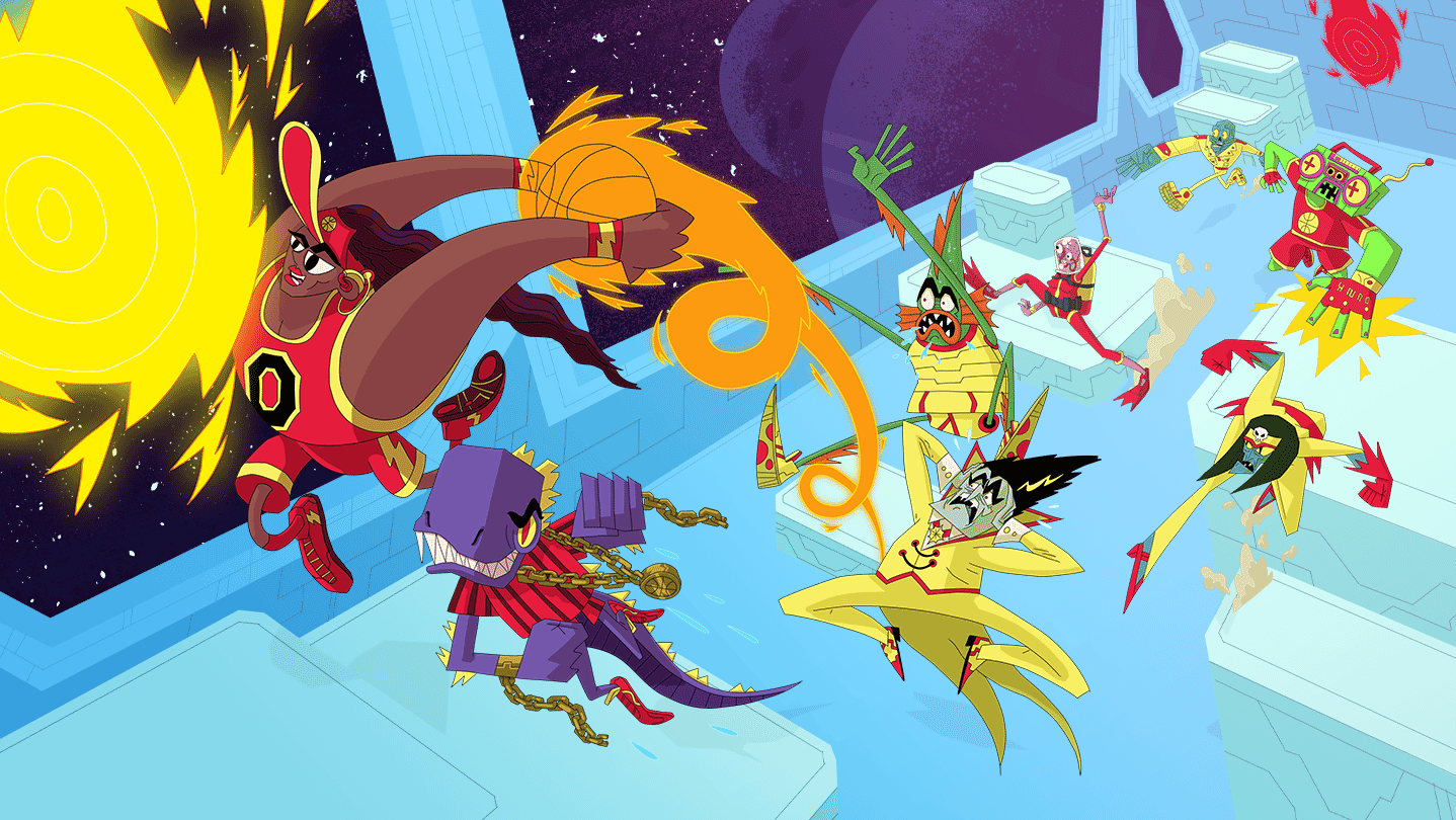 Page-Background.png?w=1024&h=577&scale