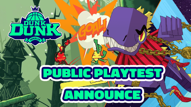 Public-Playtest-Announce-Cover-Image