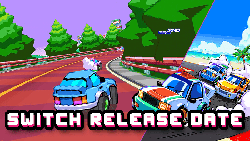 Switch-Release-Date Switch-Release-Date