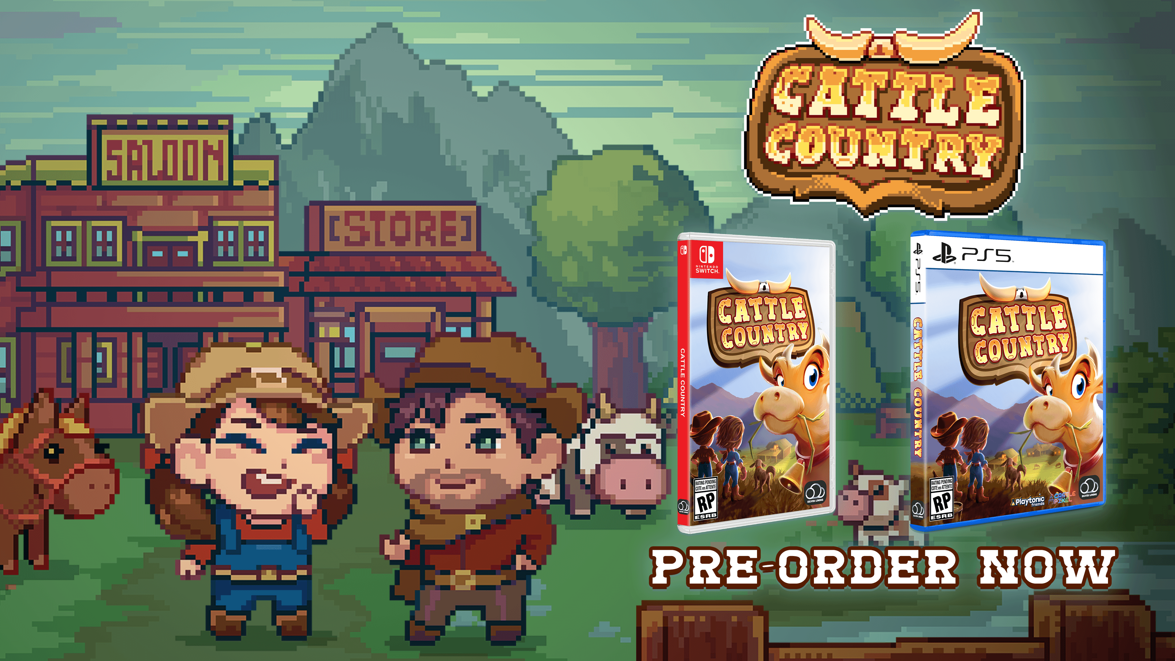 Pre-Order-physical.png?w=1024&h=576&scale