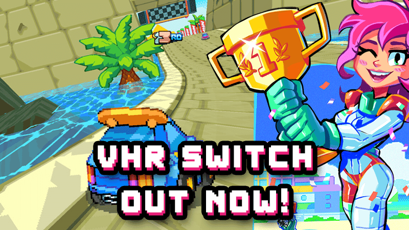 SWITCH-LAUNCH-COVER-IMAGE