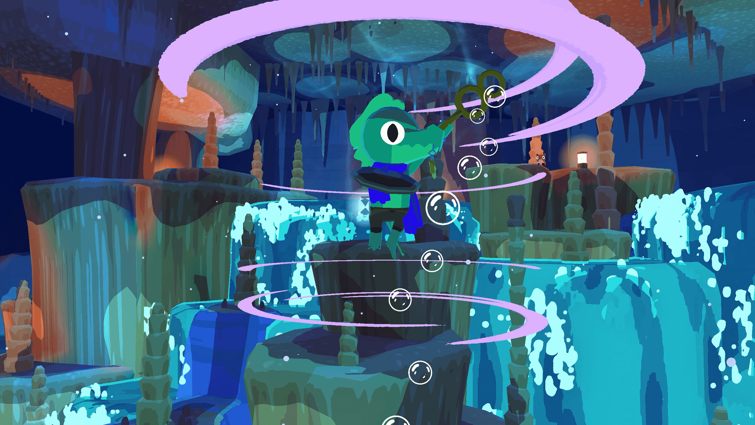 Bubble-Wand.png?w=1024&h=576&scale