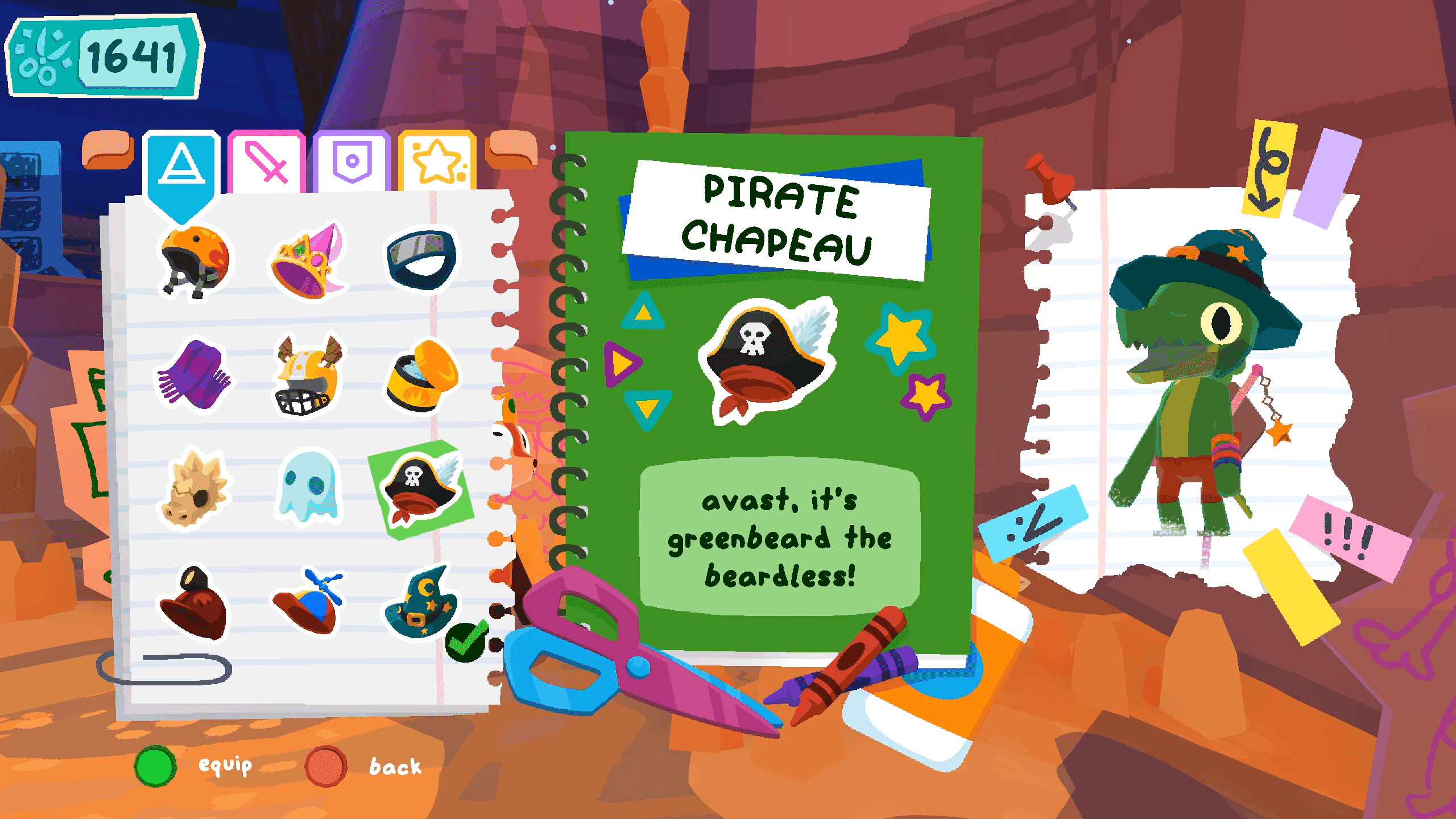 Cosmetics.png?w=1024&h=576&scale