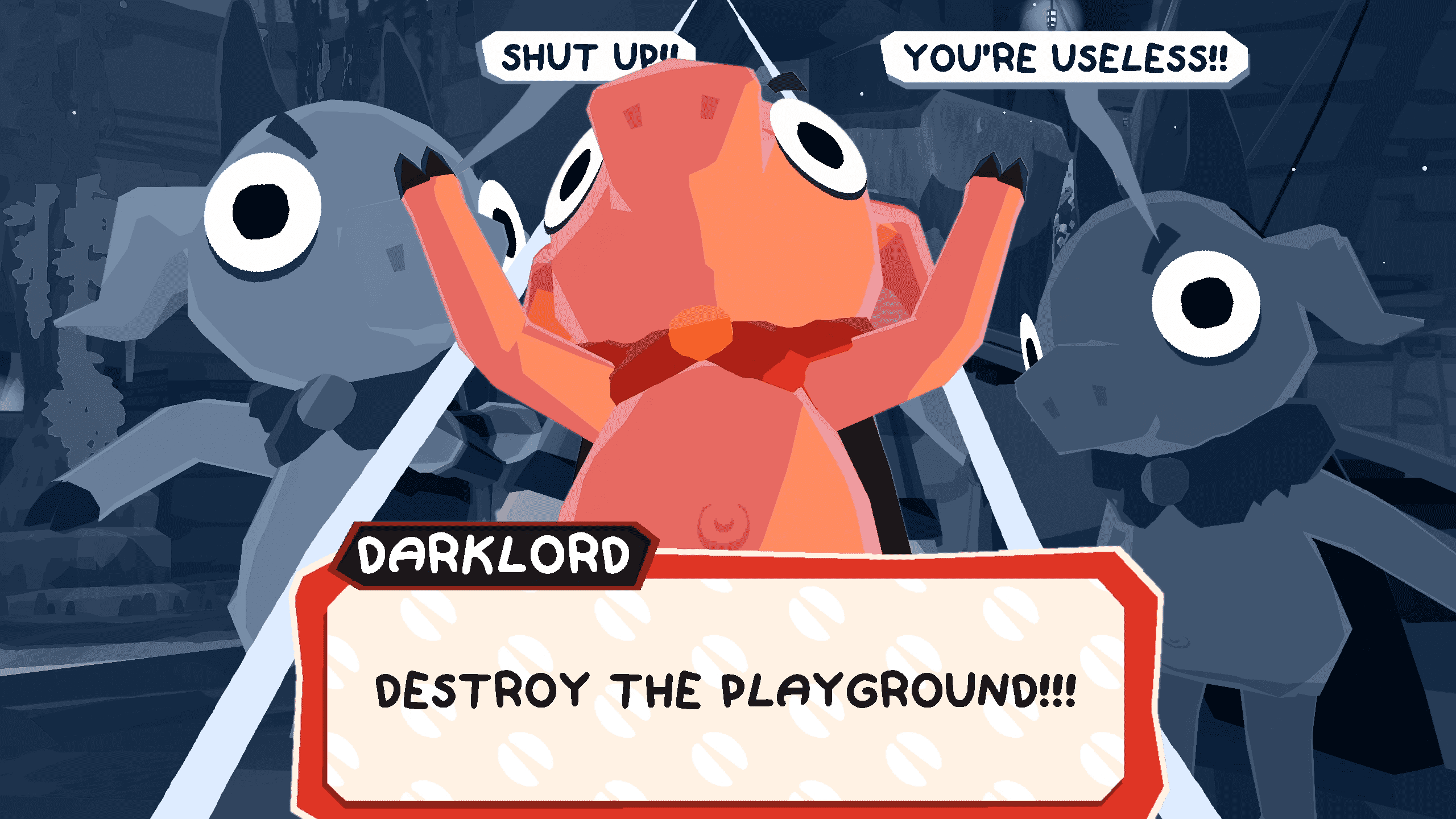 DARKLORD.png?w=1024&h=576&scale