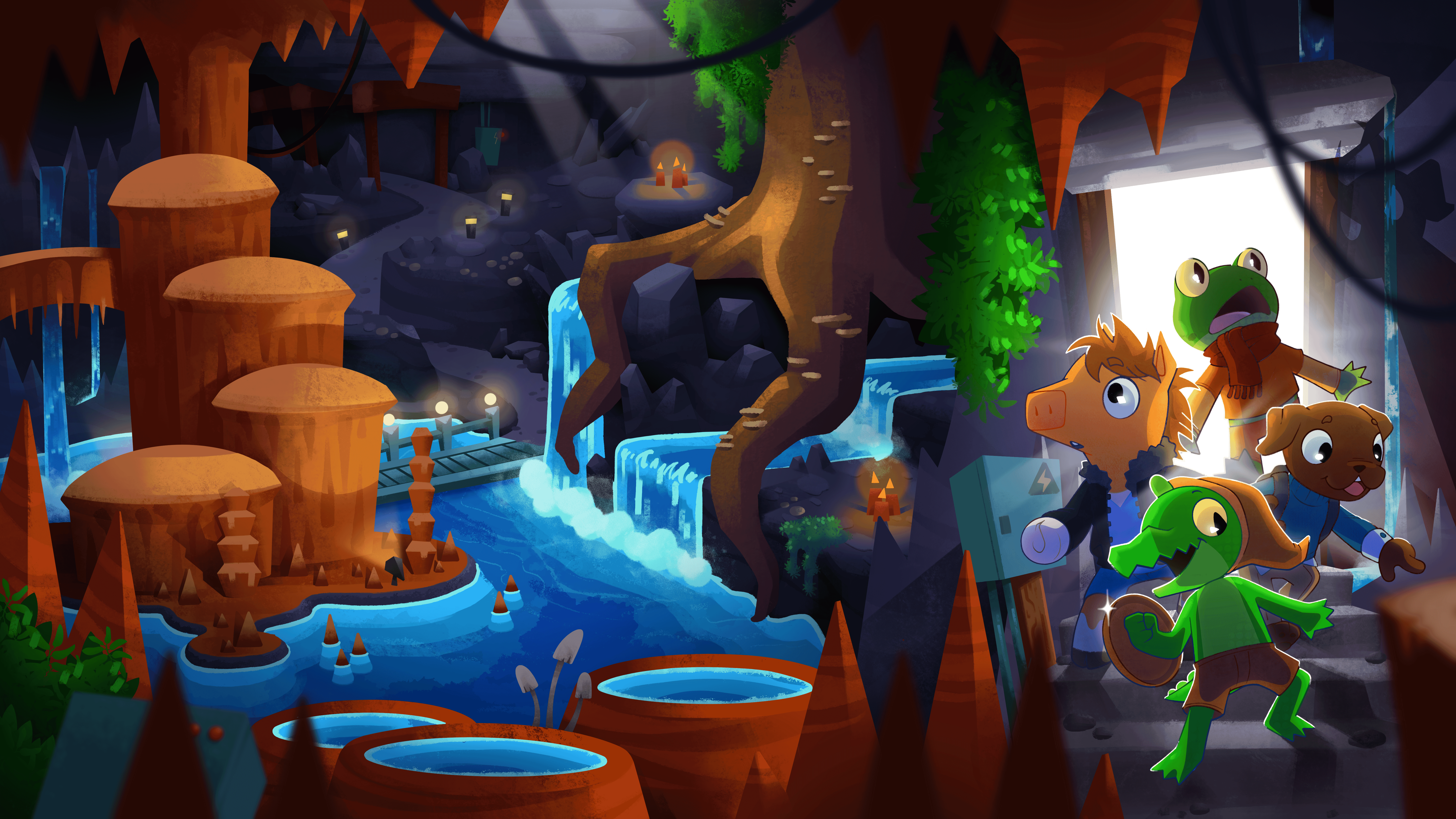 GatorInTheDark_KeyArt.png?w=1024&h=576&scale