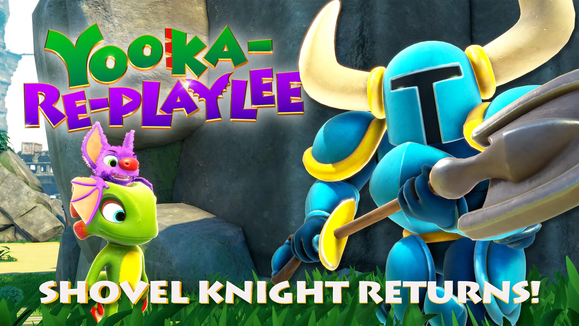 Shovel-Knight-Returns.jpg?w=1024&h=576&scale